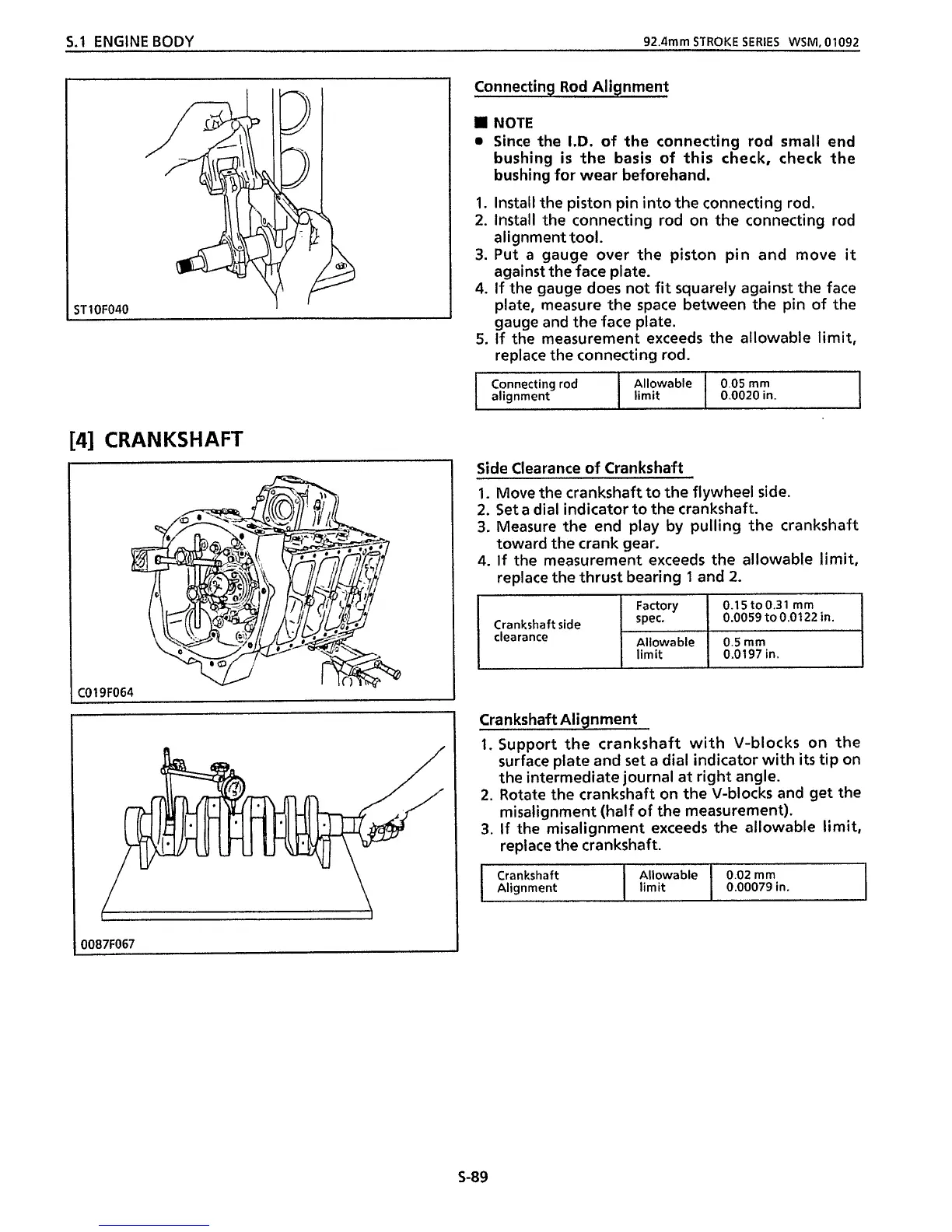 Page #160 background image