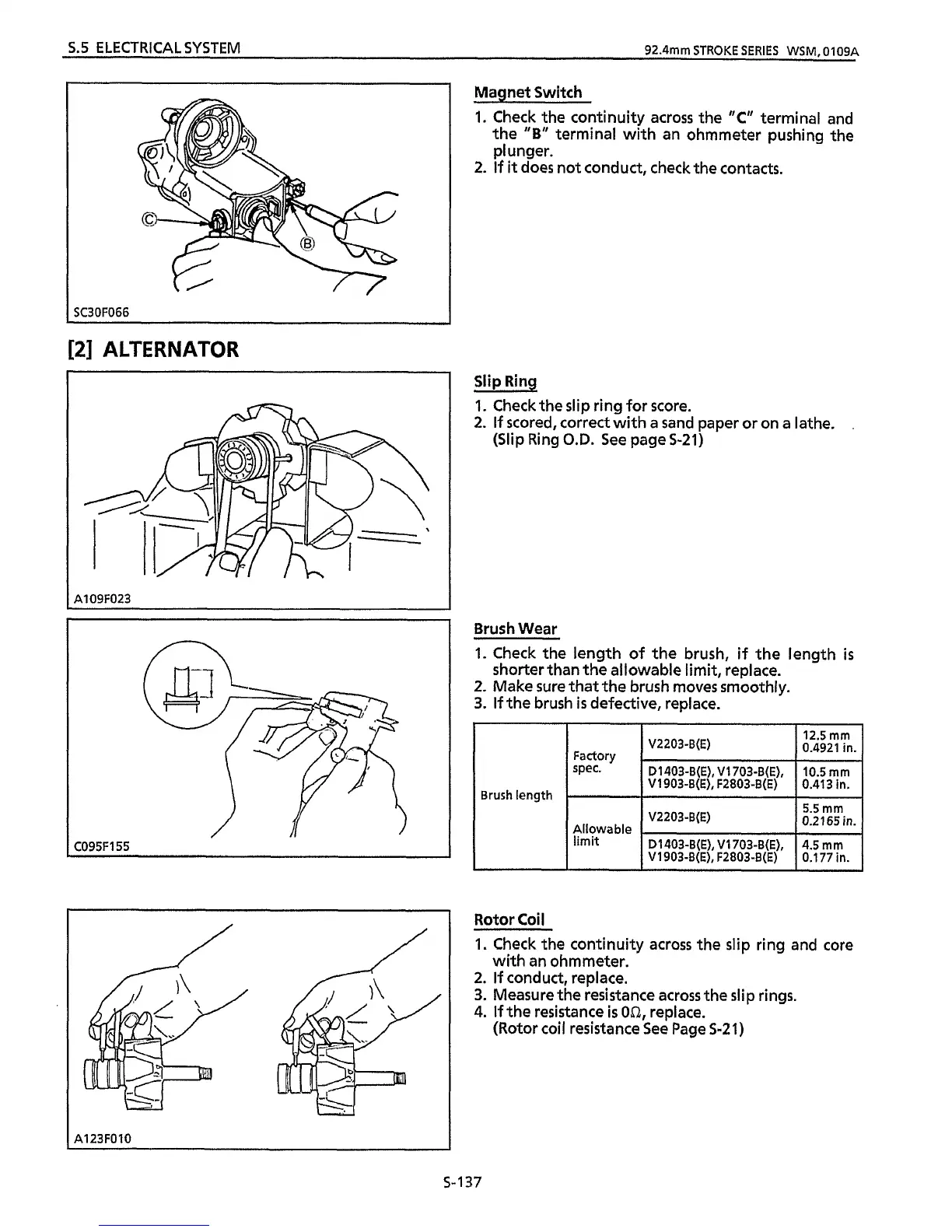 Page #210 background image