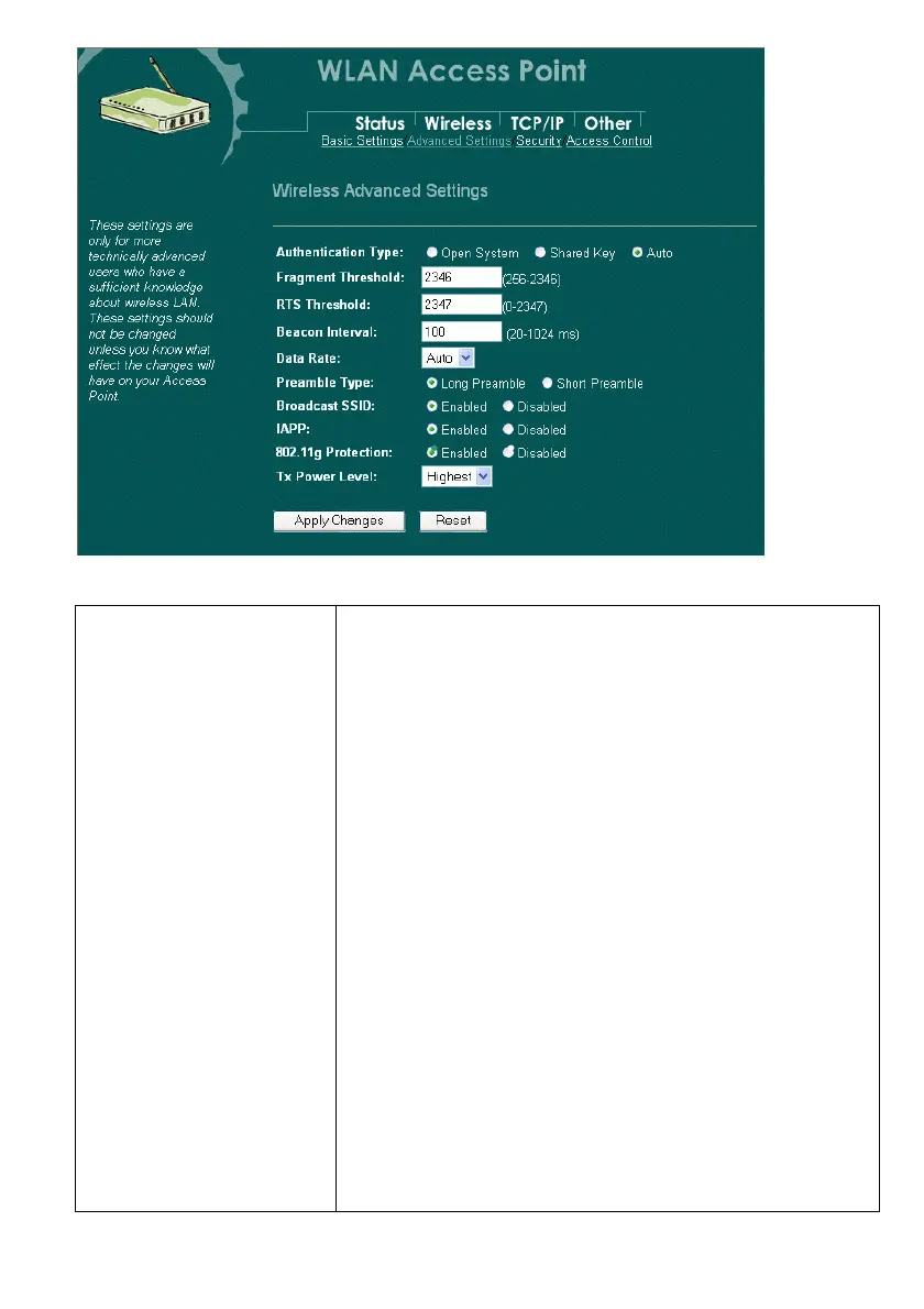Page #18 background image