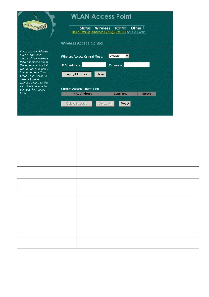 Page #24 background image