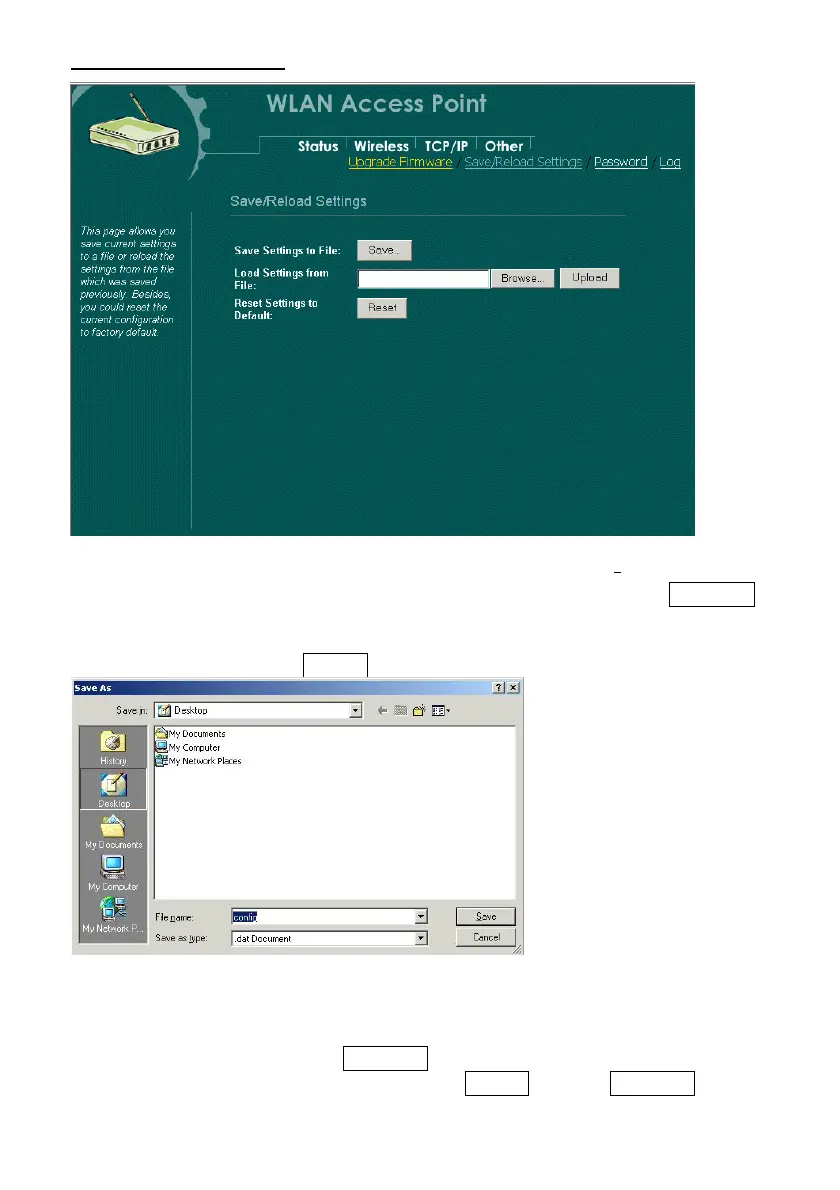 Page #28 background image