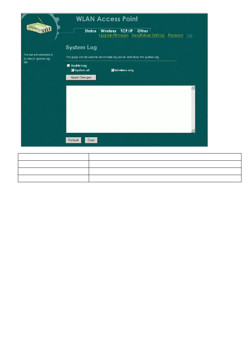 Page #31 background image