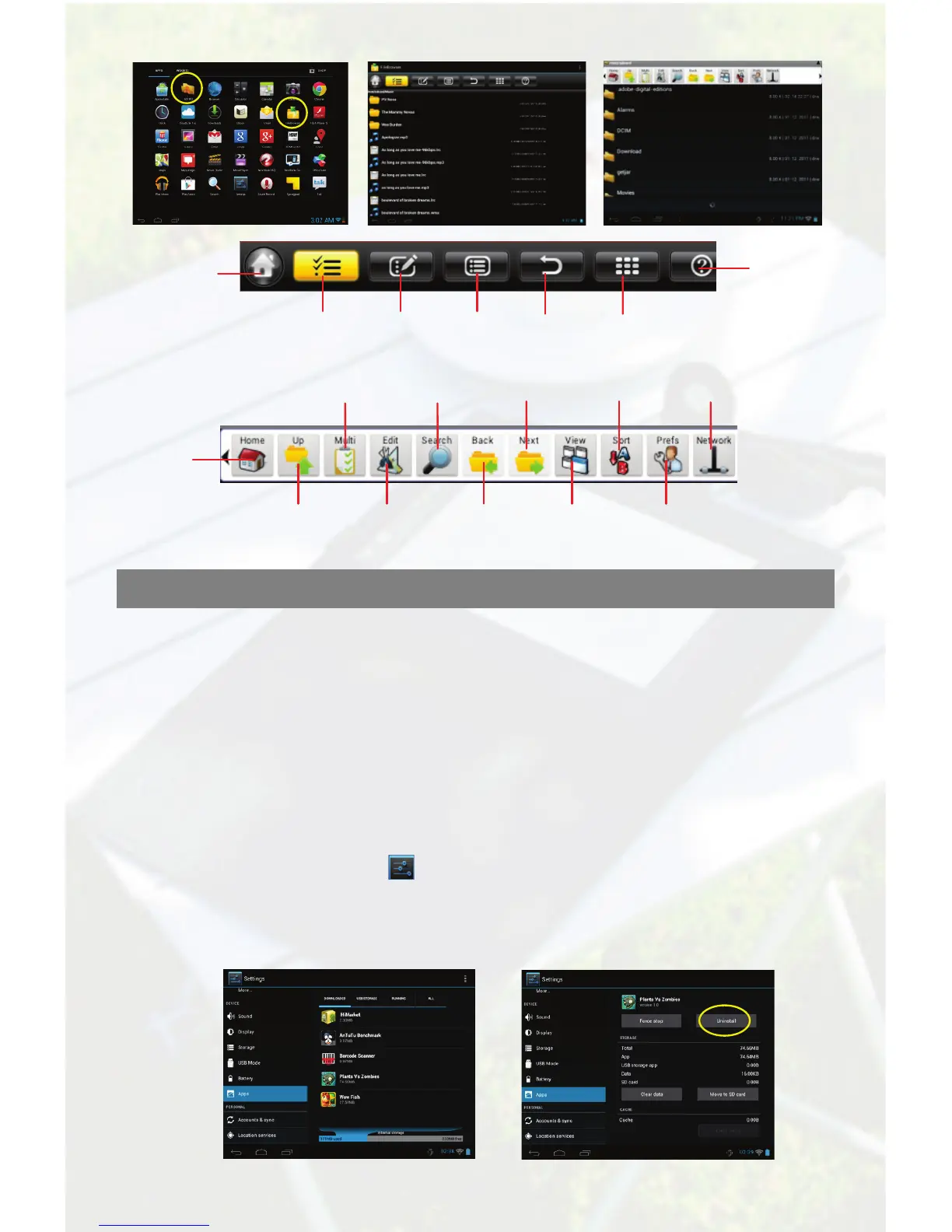 Page #11 background image