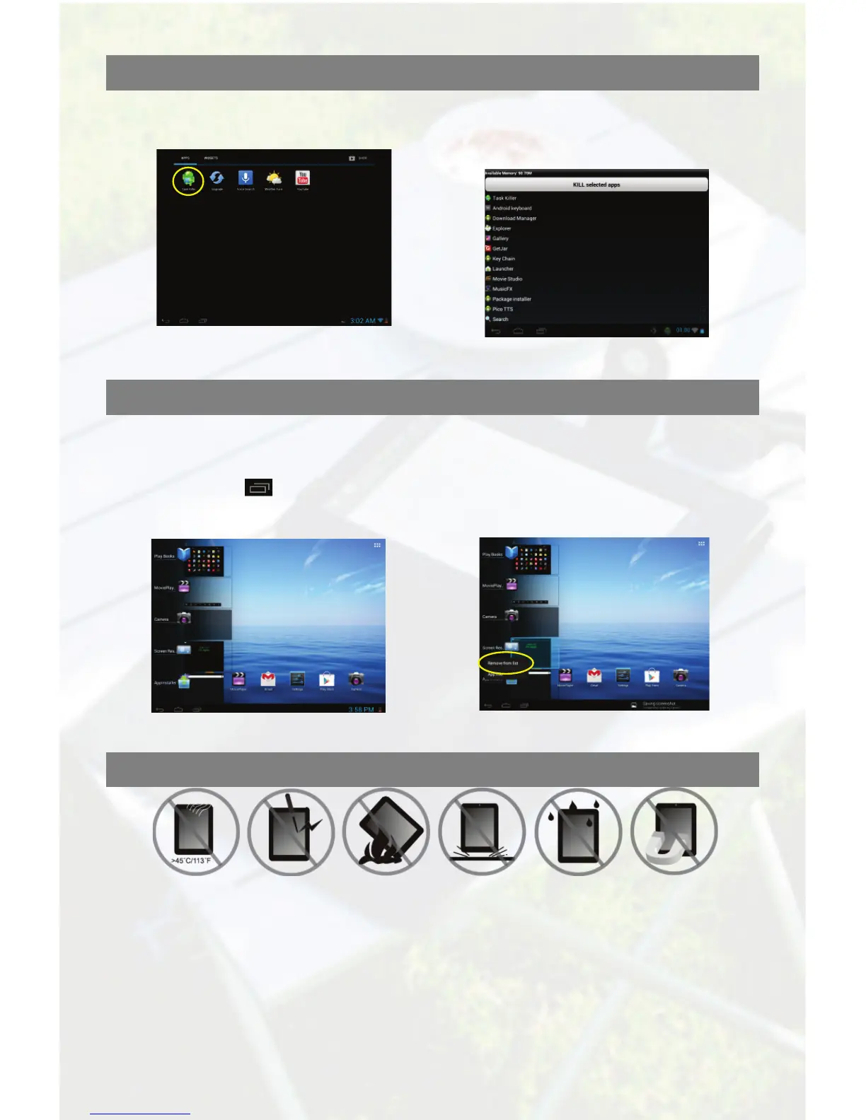Page #12 background image