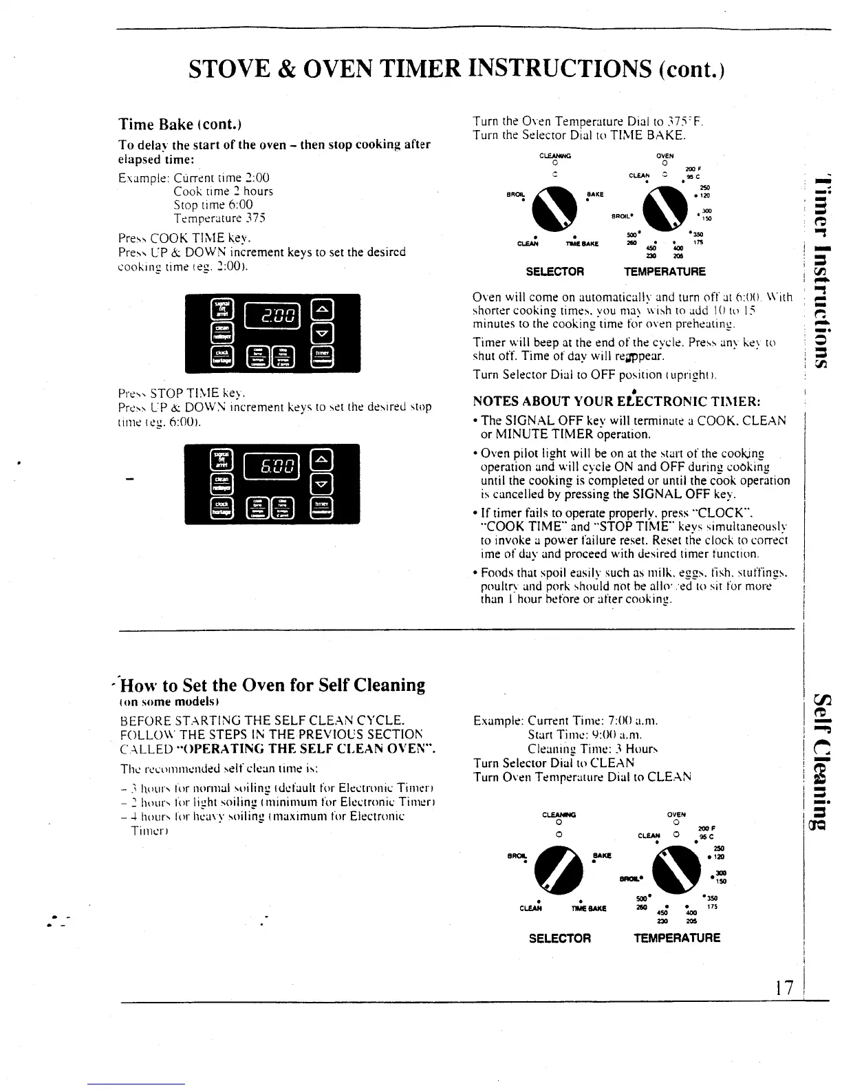 Page #17 background image