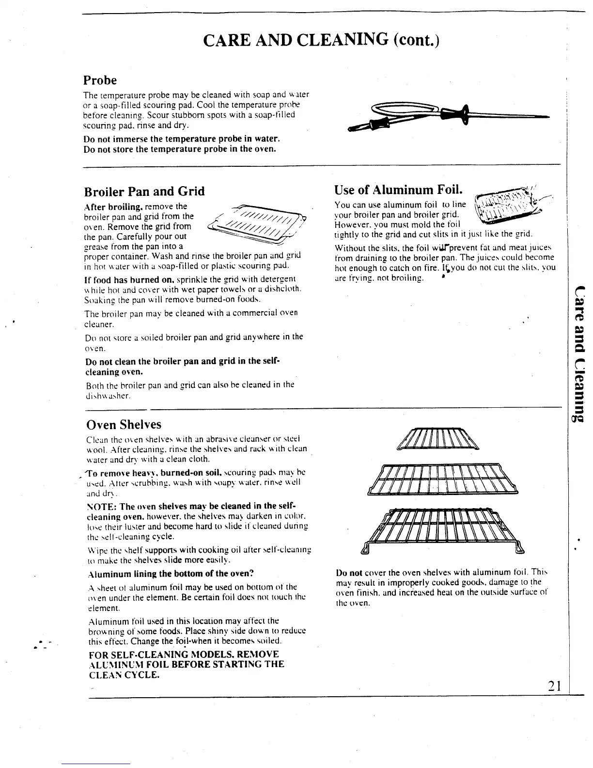 Page #21 background image
