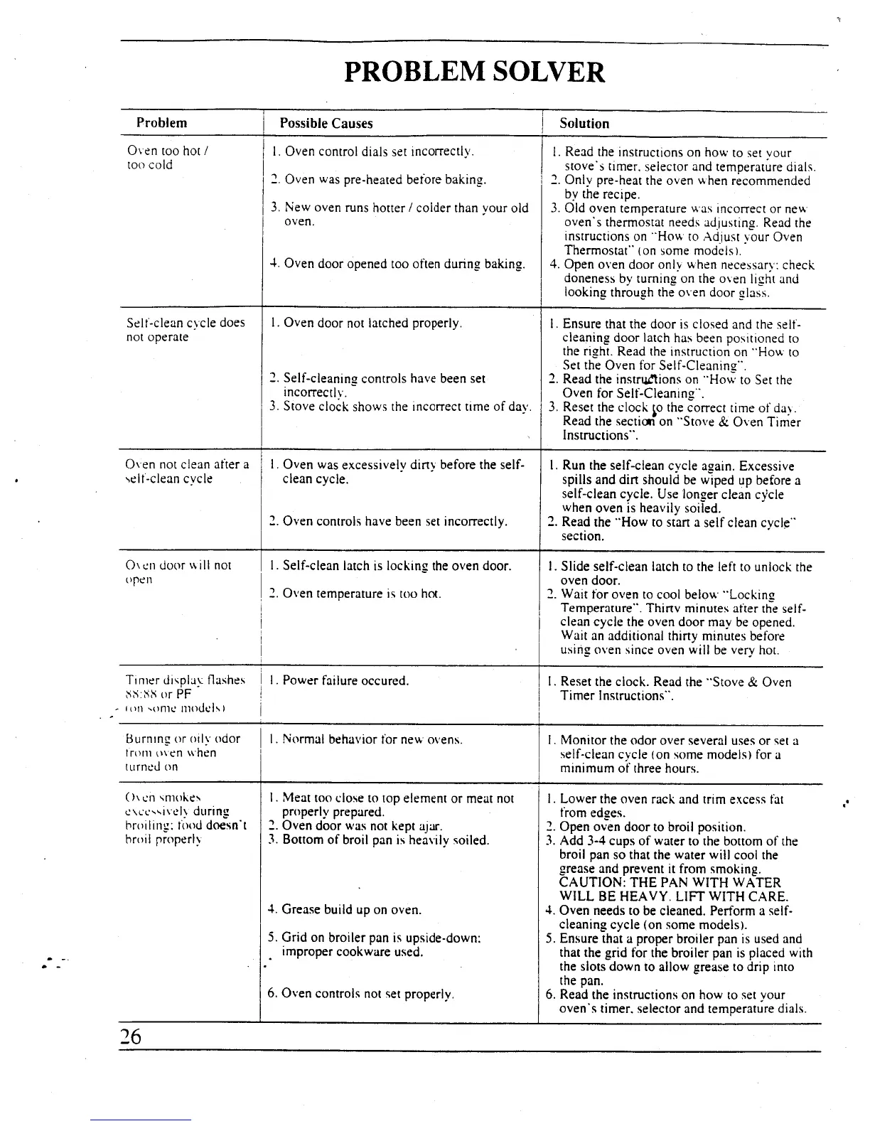 Page #26 background image