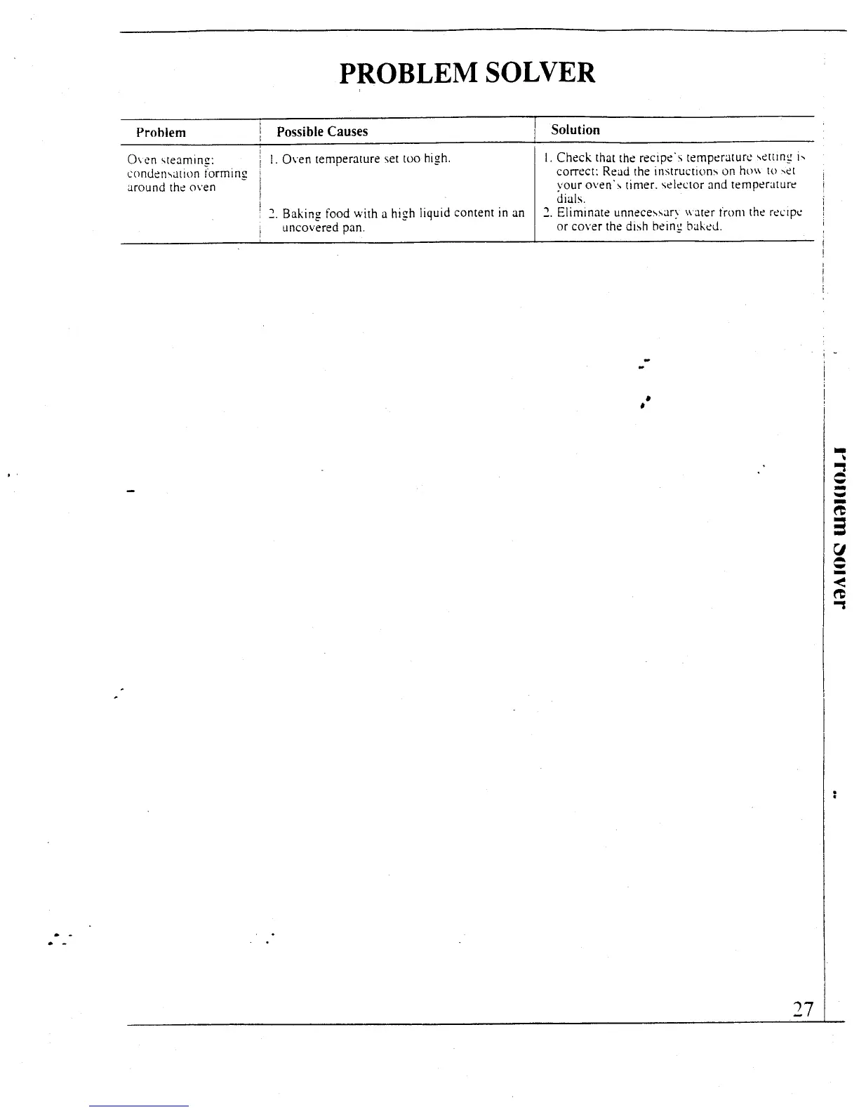 Page #27 background image