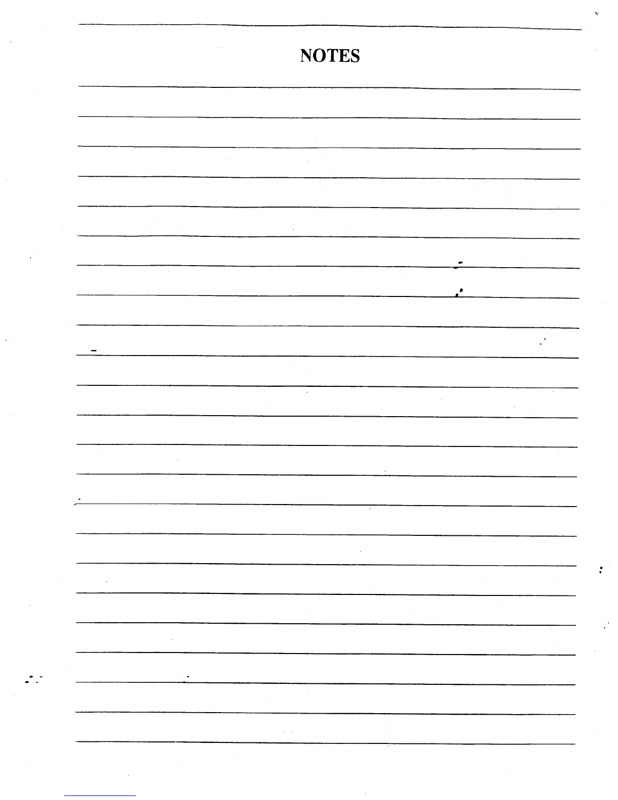 Page #28 background image