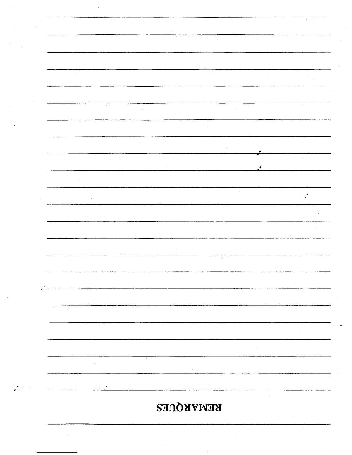 Page #29 background image