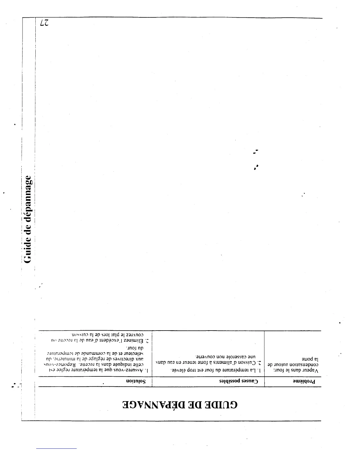Page #30 background image