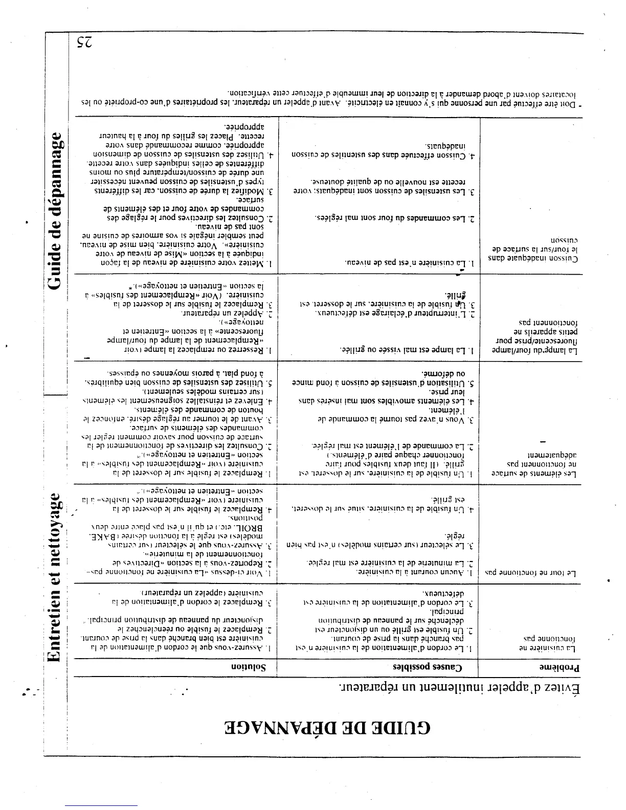 Page #32 background image