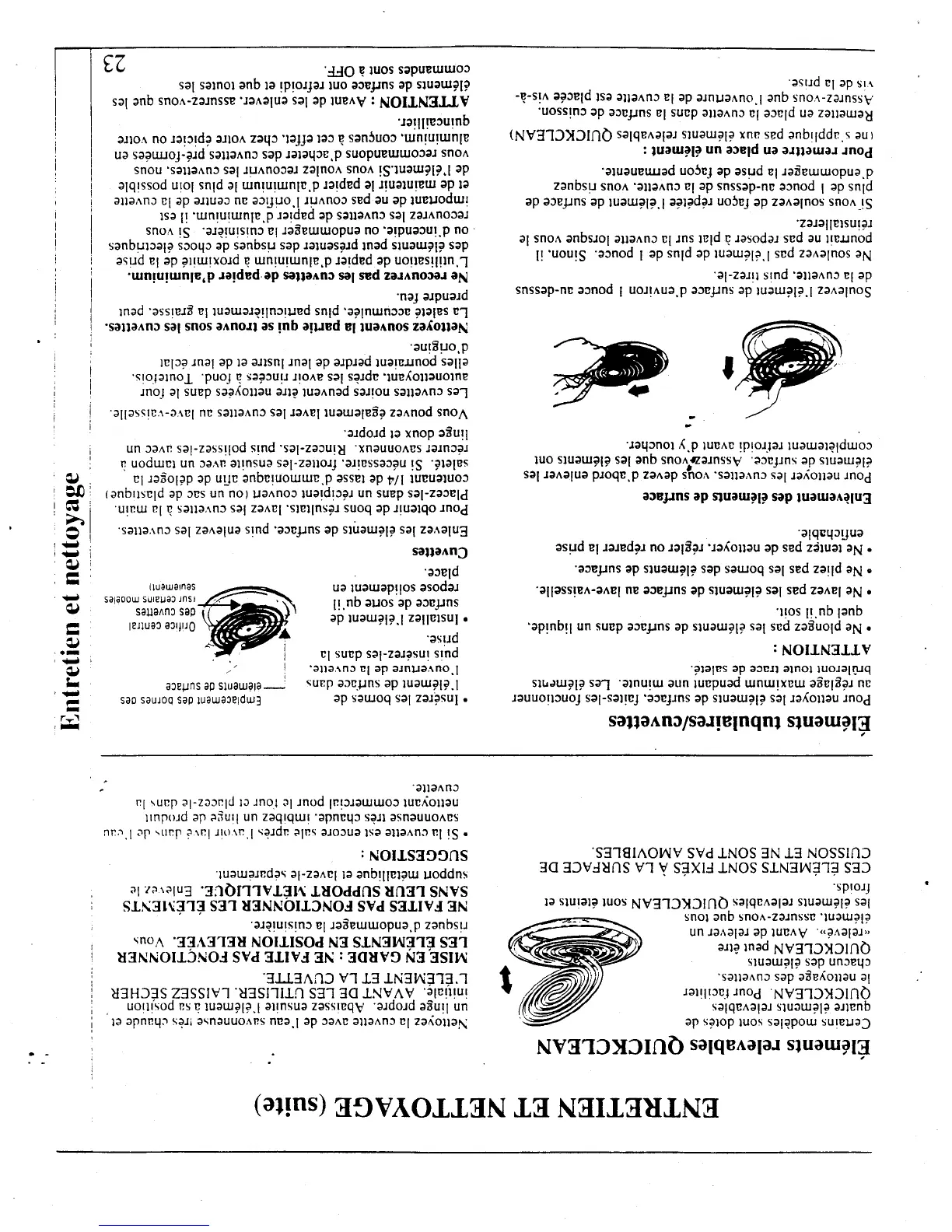 Page #34 background image