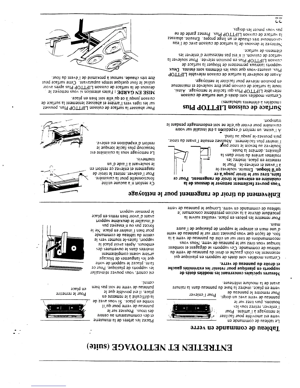Page #35 background image