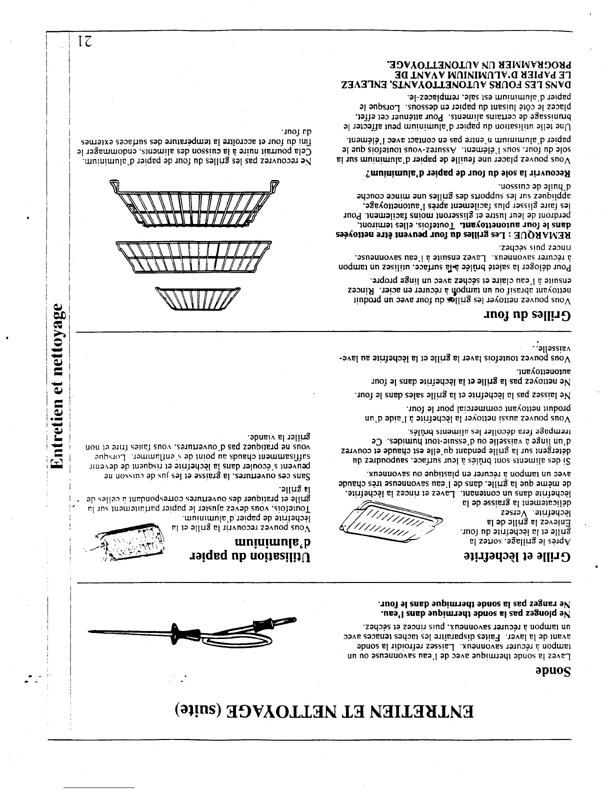 Page #36 background image