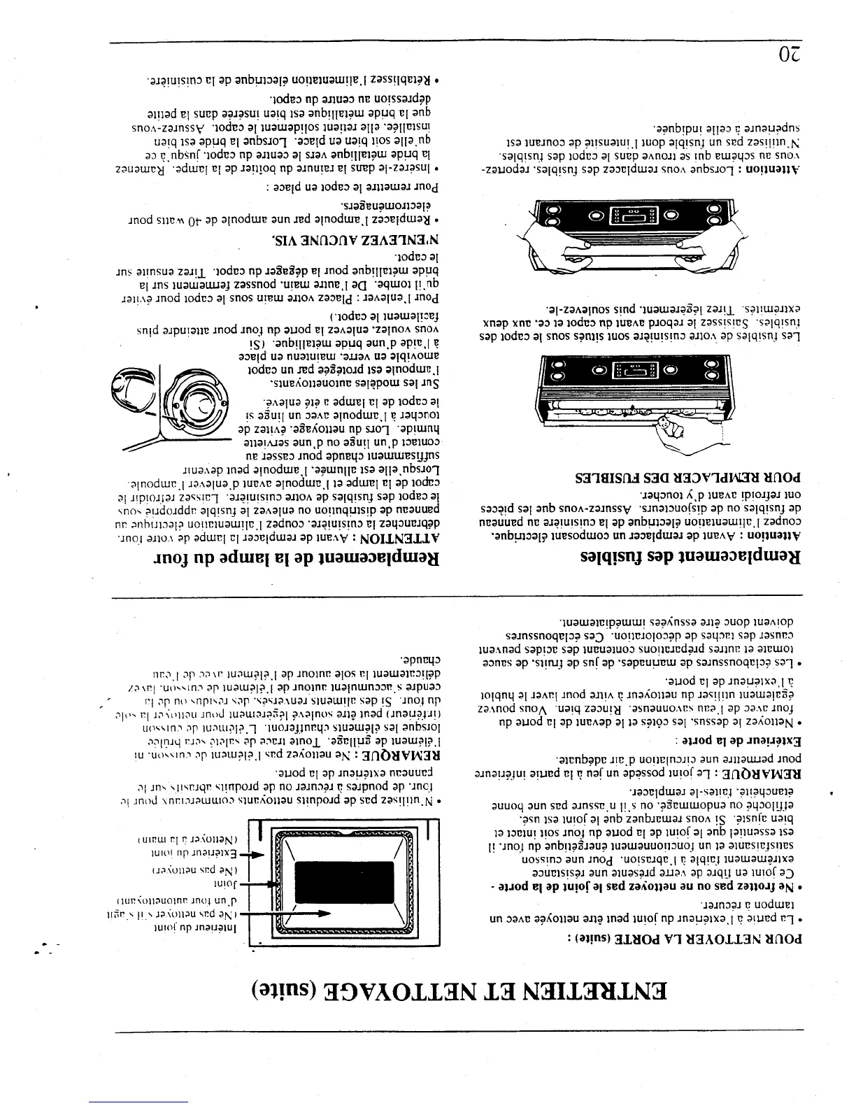 Page #37 background image