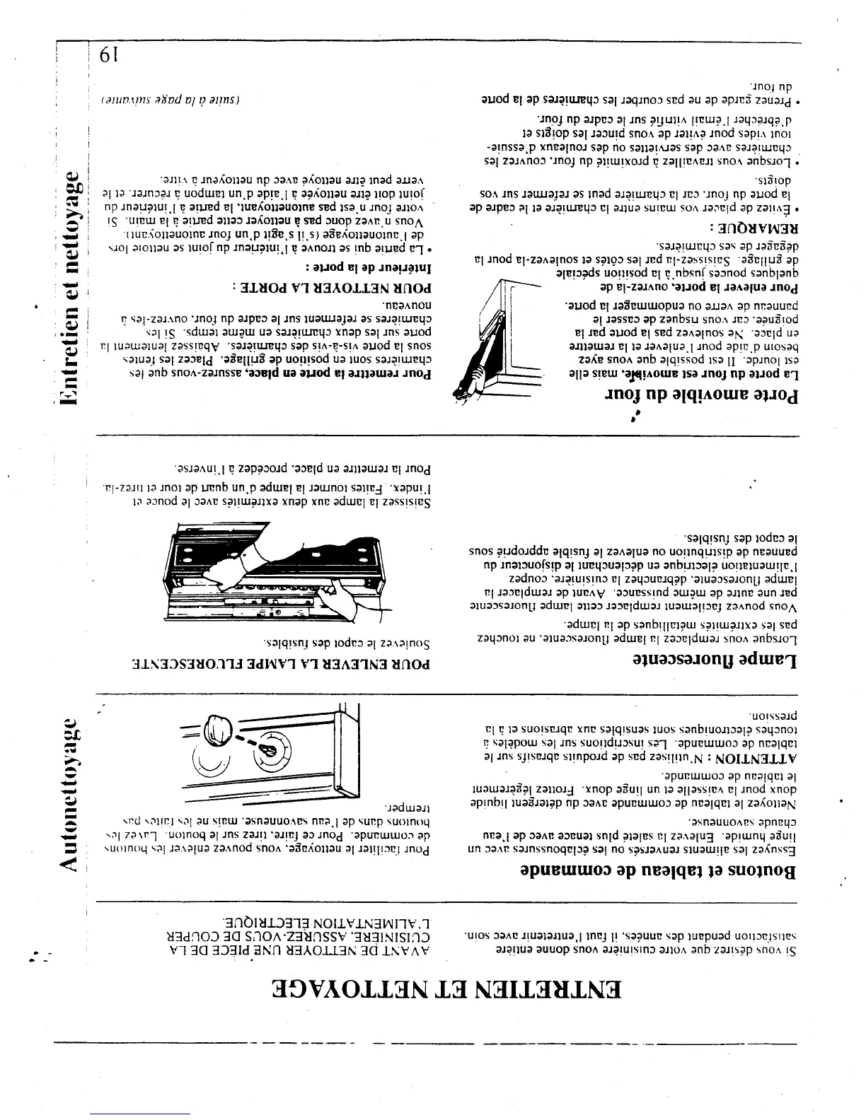Page #38 background image