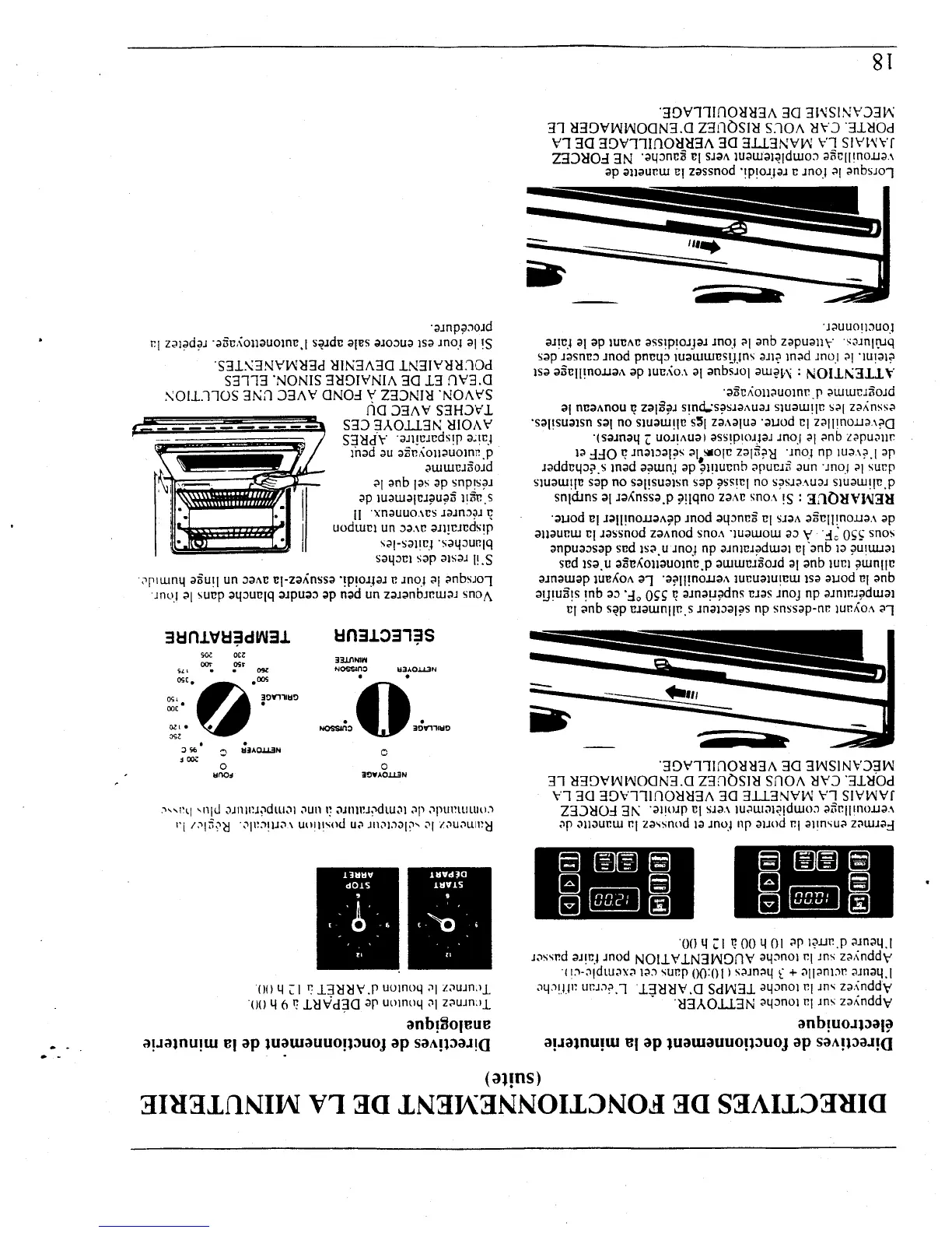 Page #39 background image