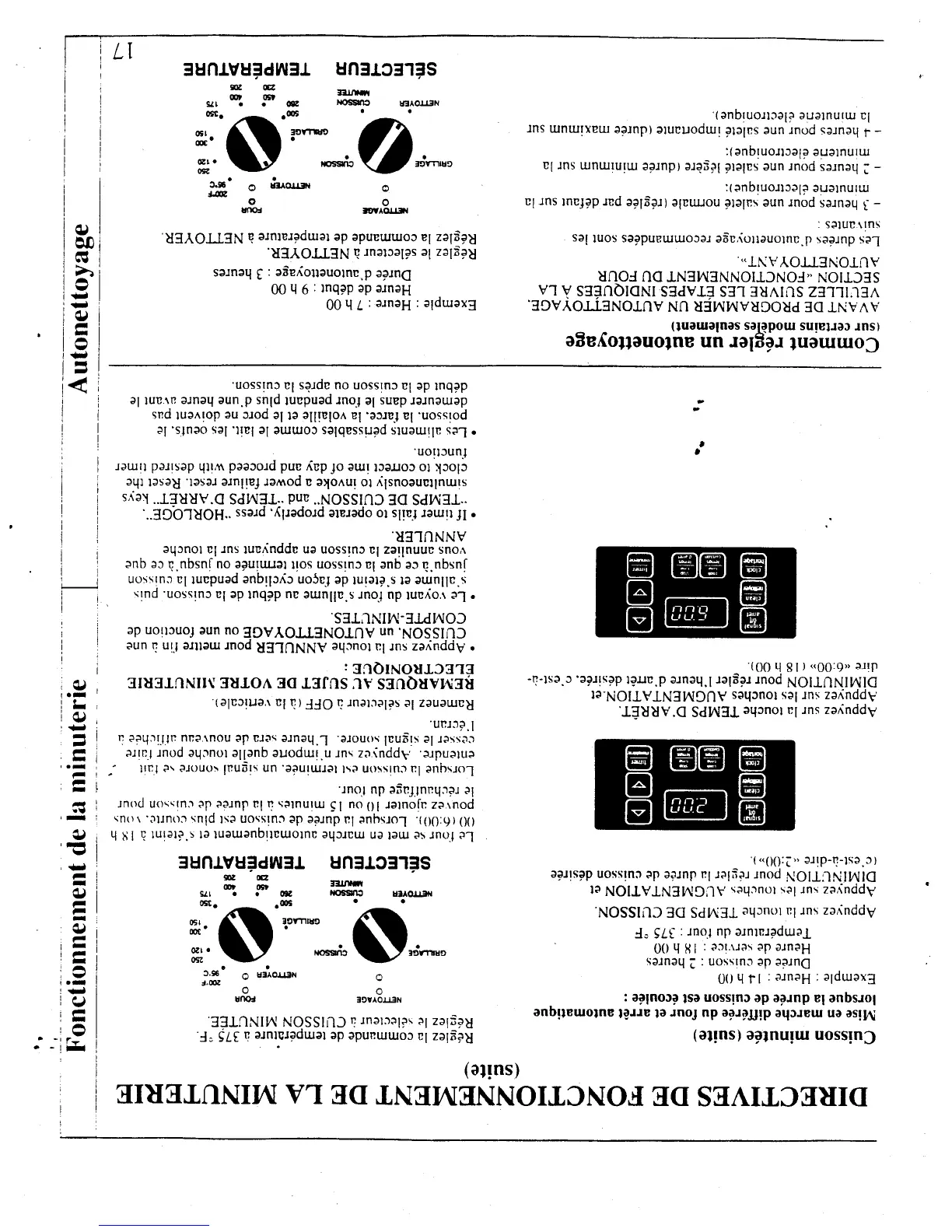 Page #40 background image