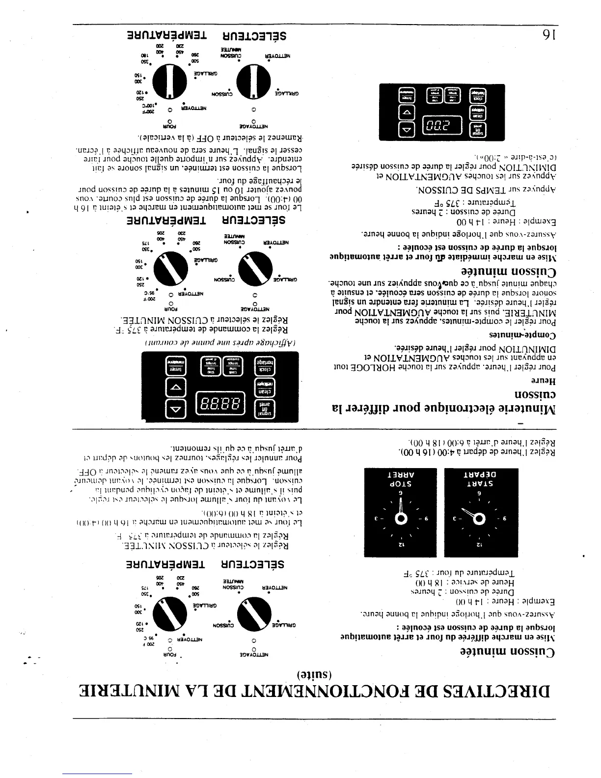 Page #41 background image