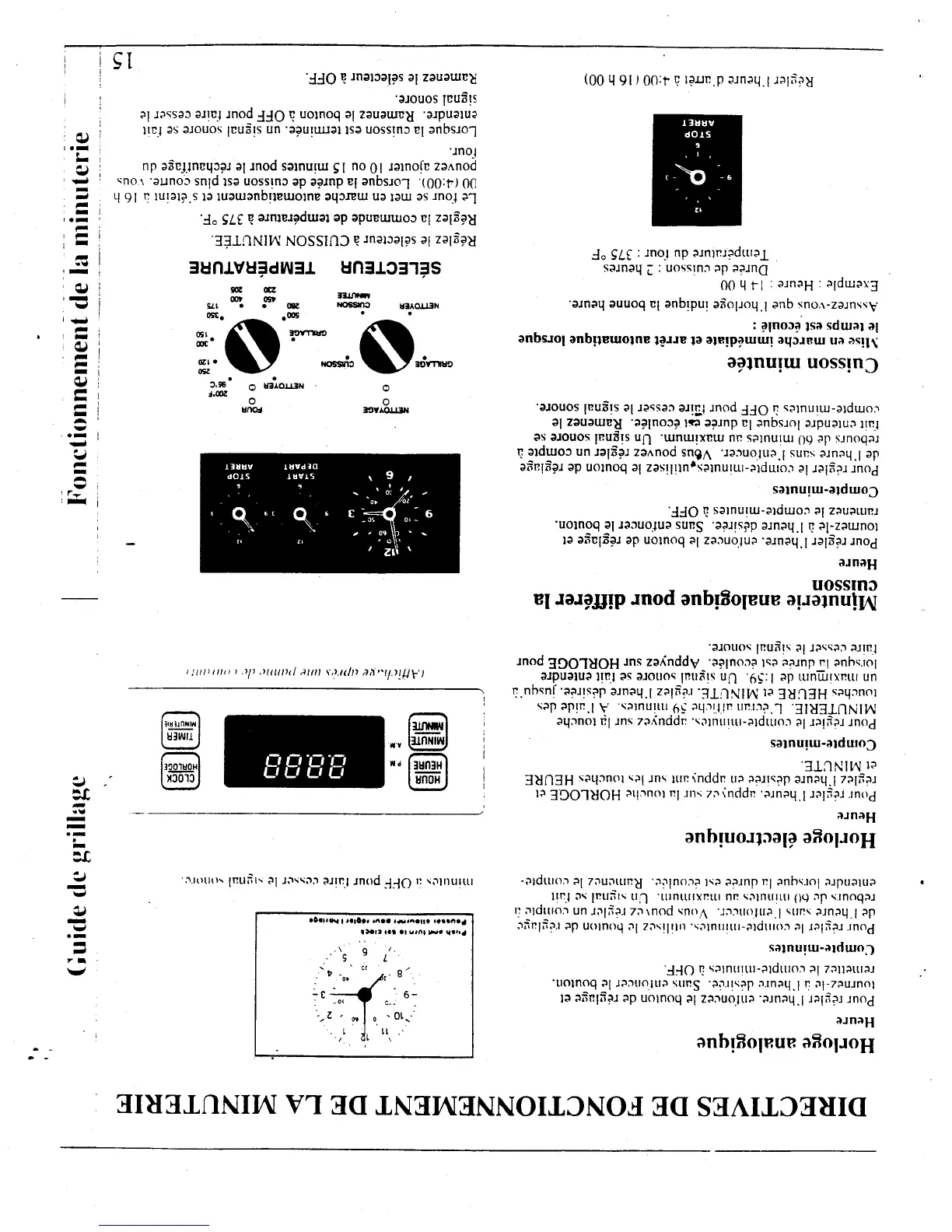 Page #42 background image