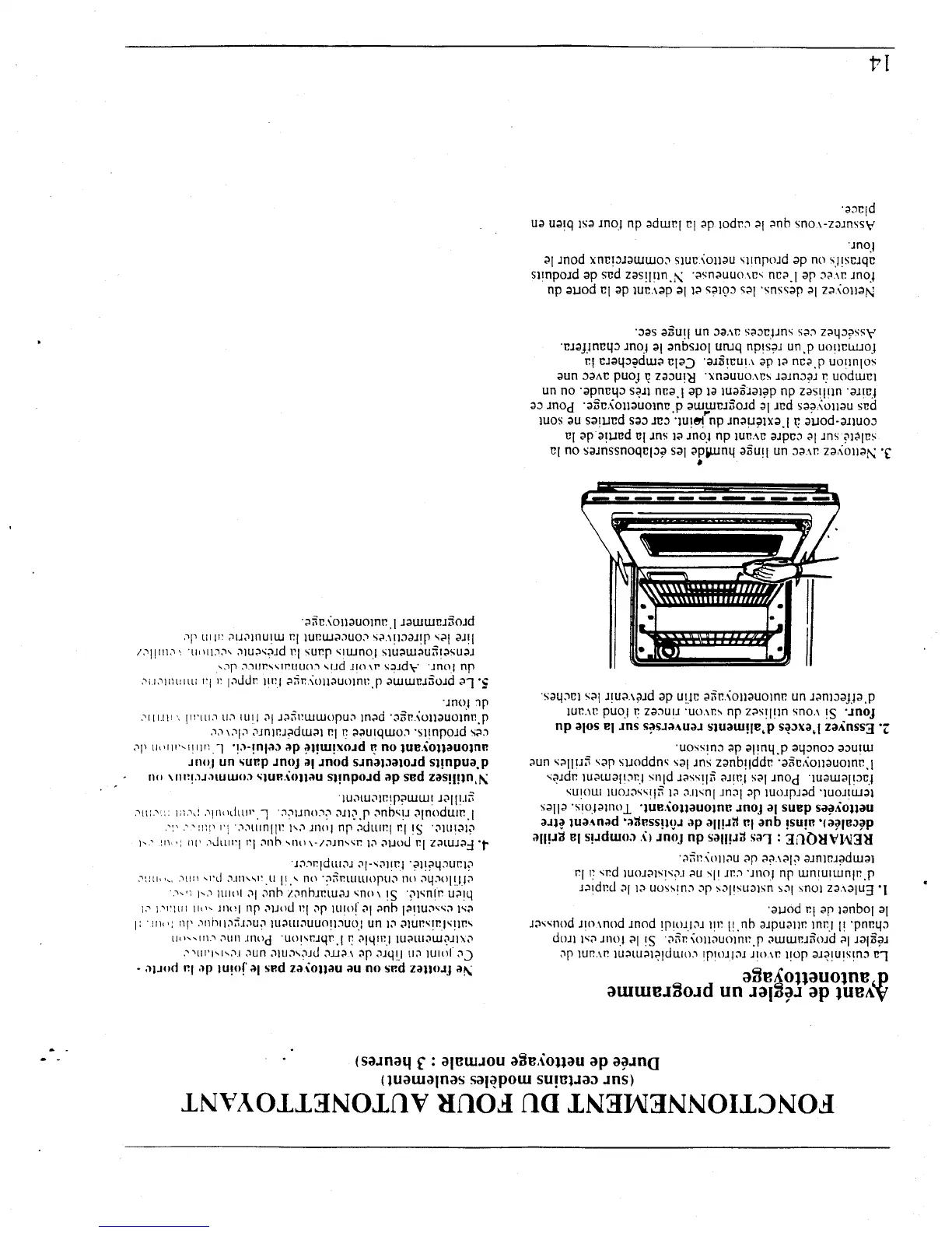 Page #43 background image