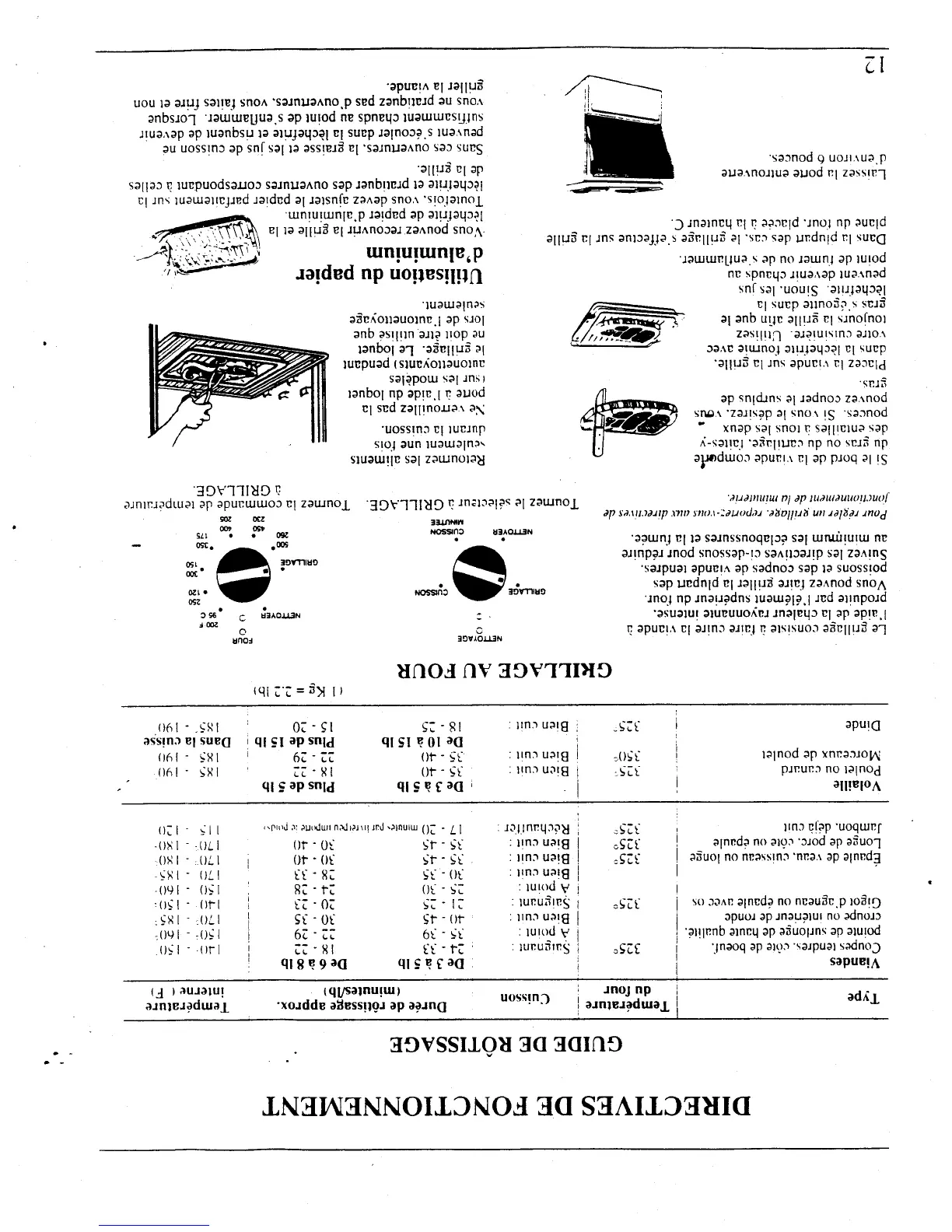 Page #45 background image