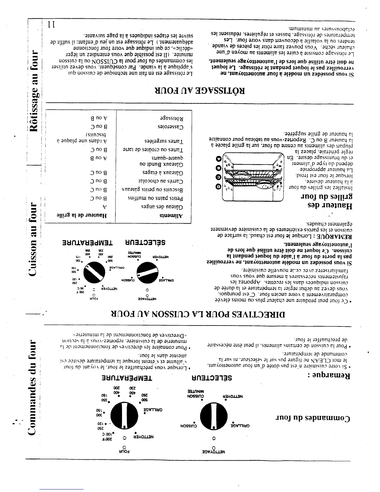 Page #46 background image