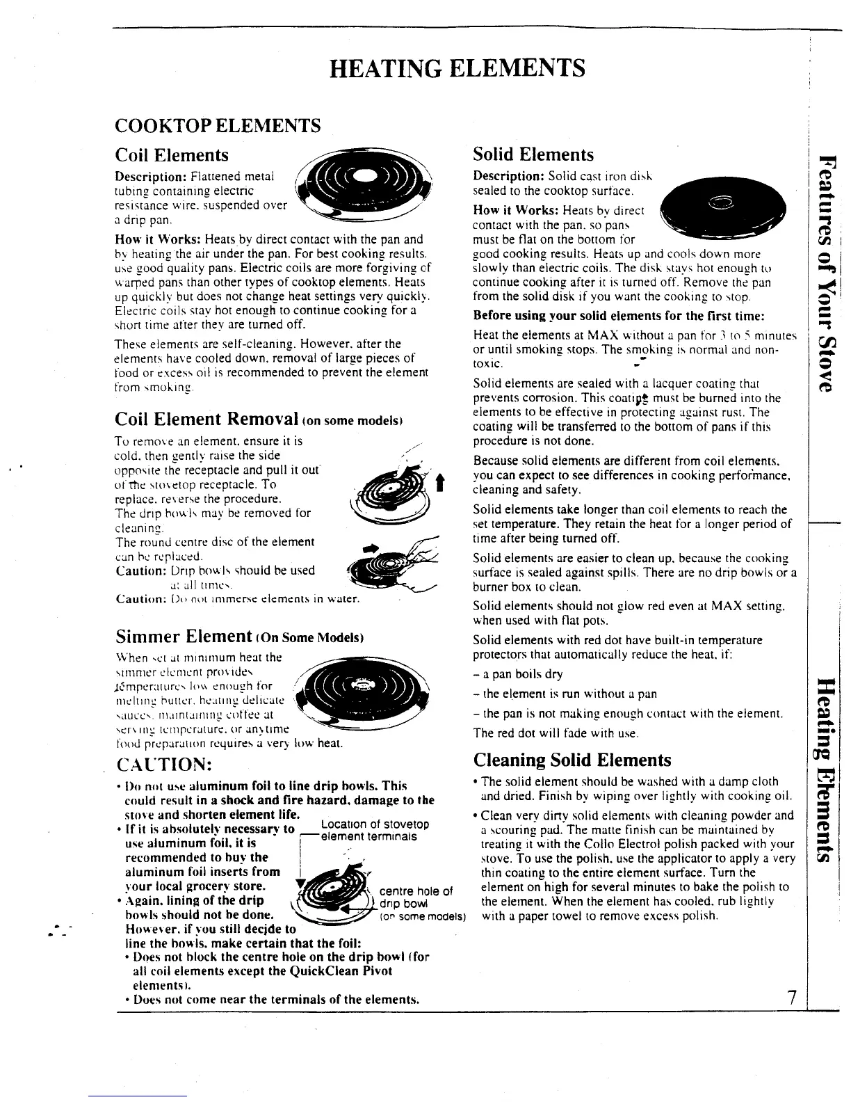 Page #7 background image