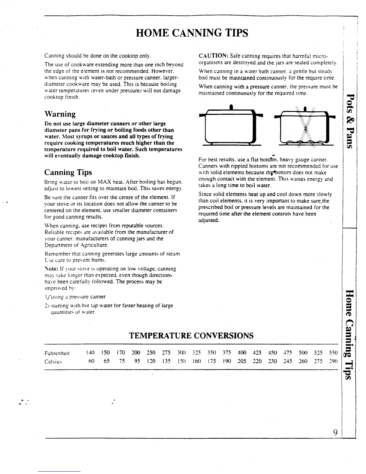 Page #9 background image