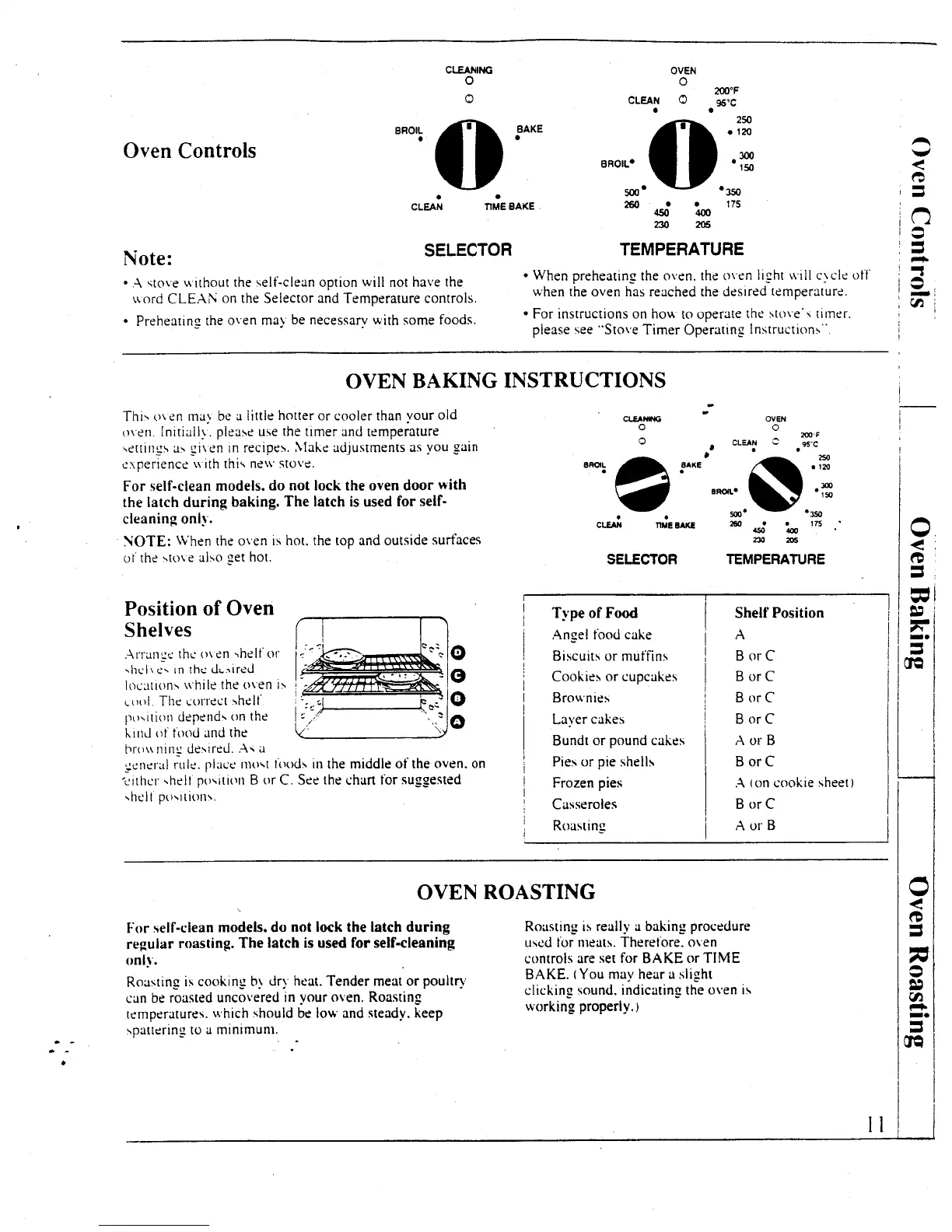 Page #11 background image