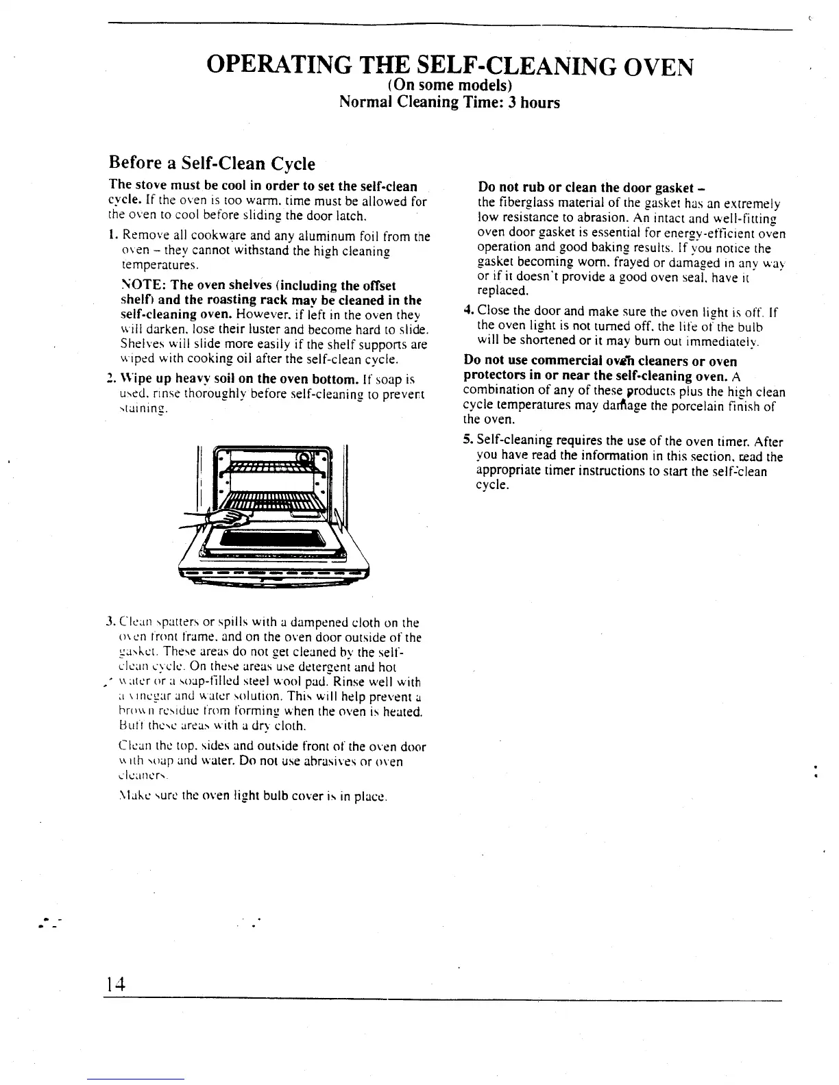 Page #14 background image