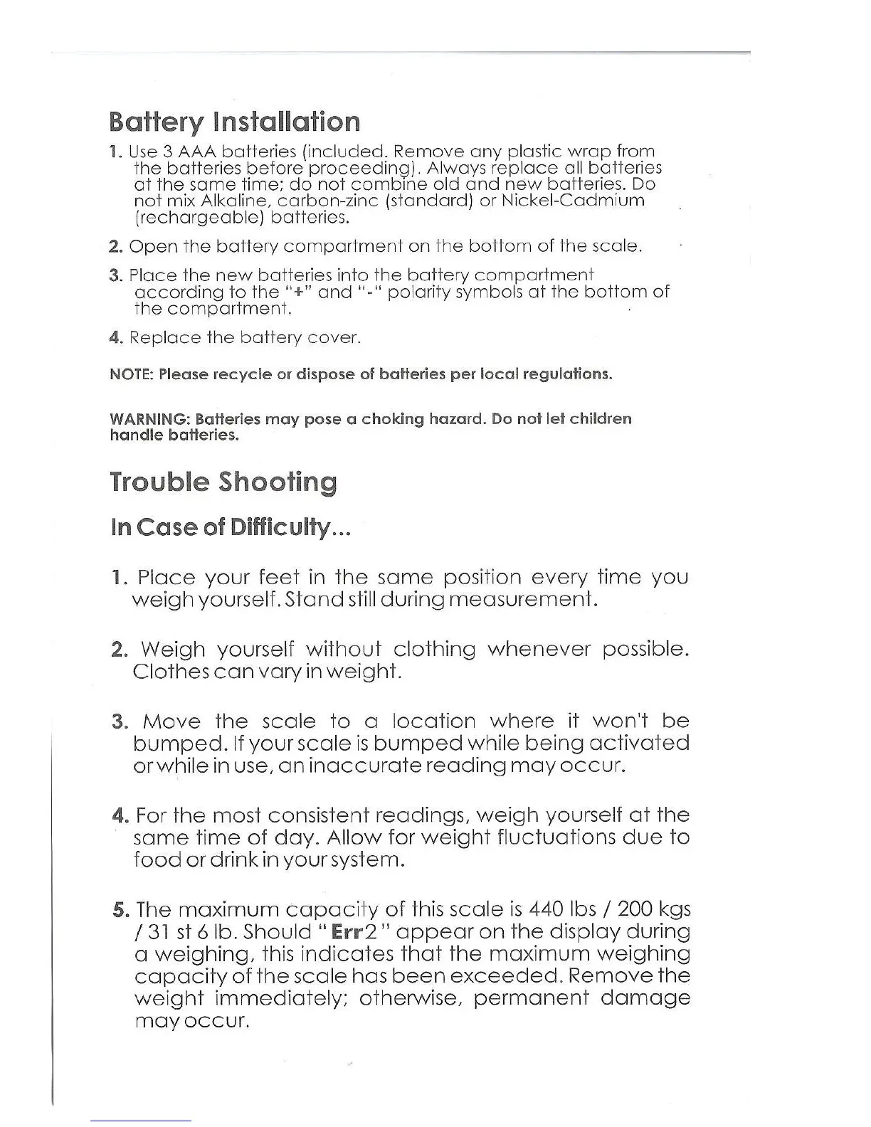 Page #2 background image