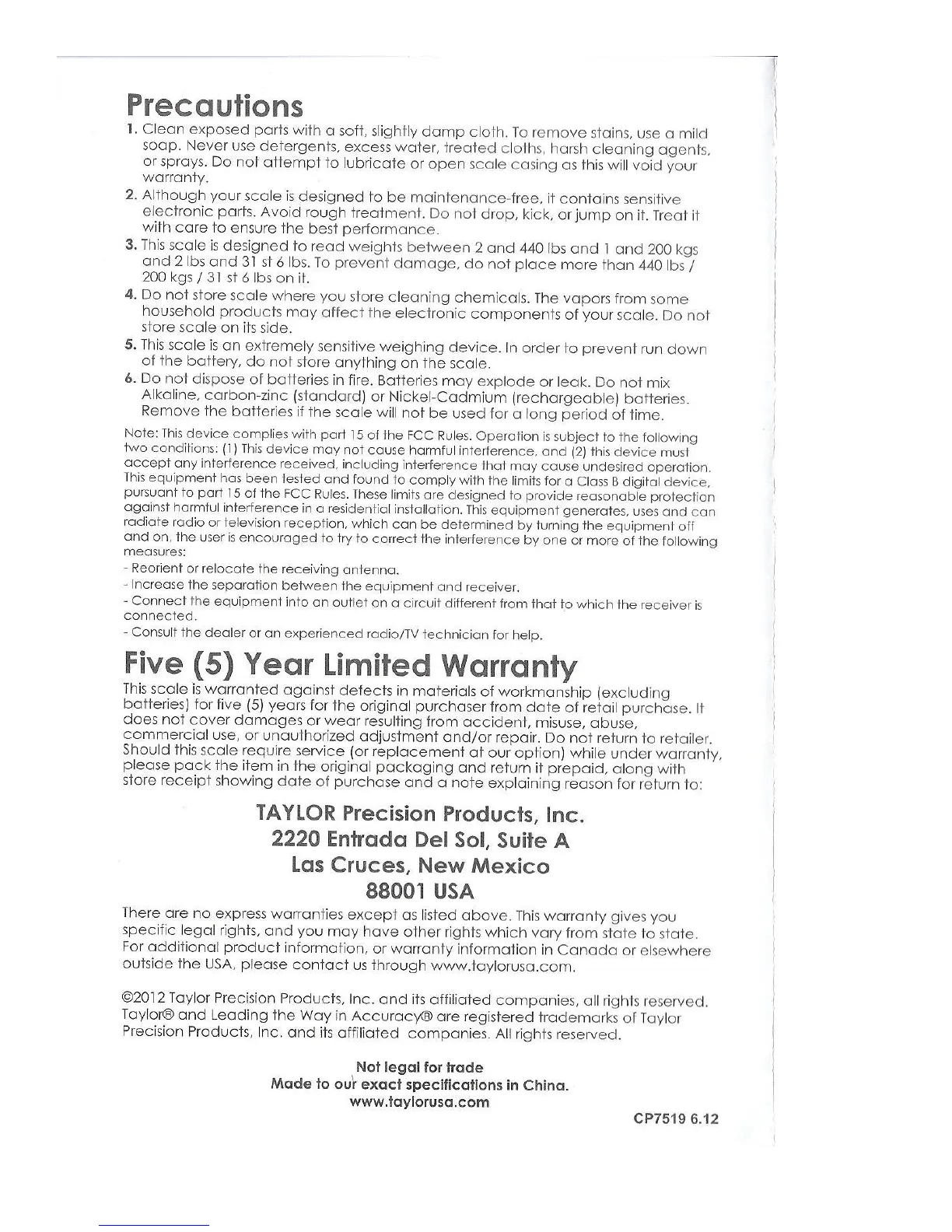 Page #4 background image