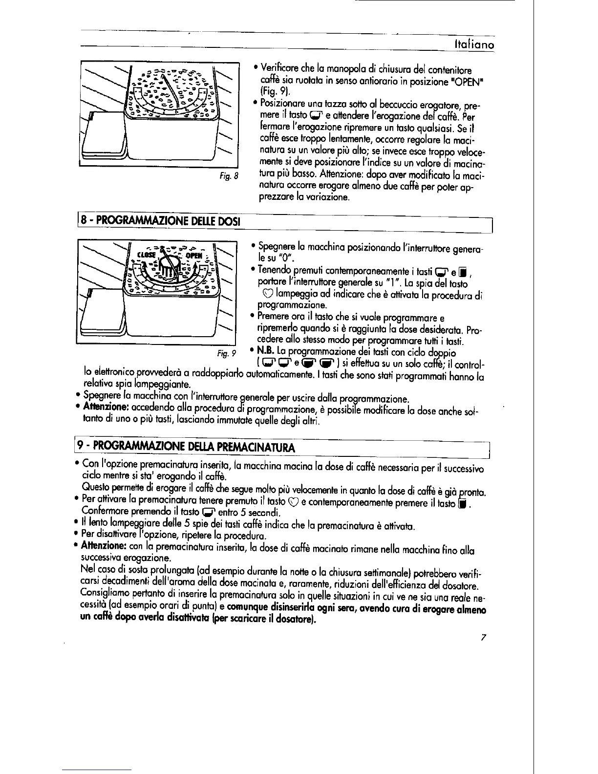 Page #7 background image