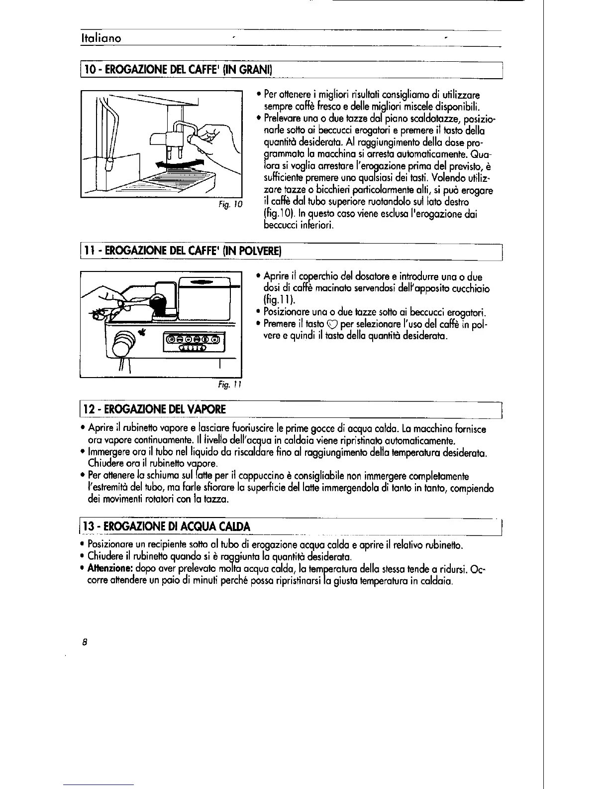 Page #8 background image