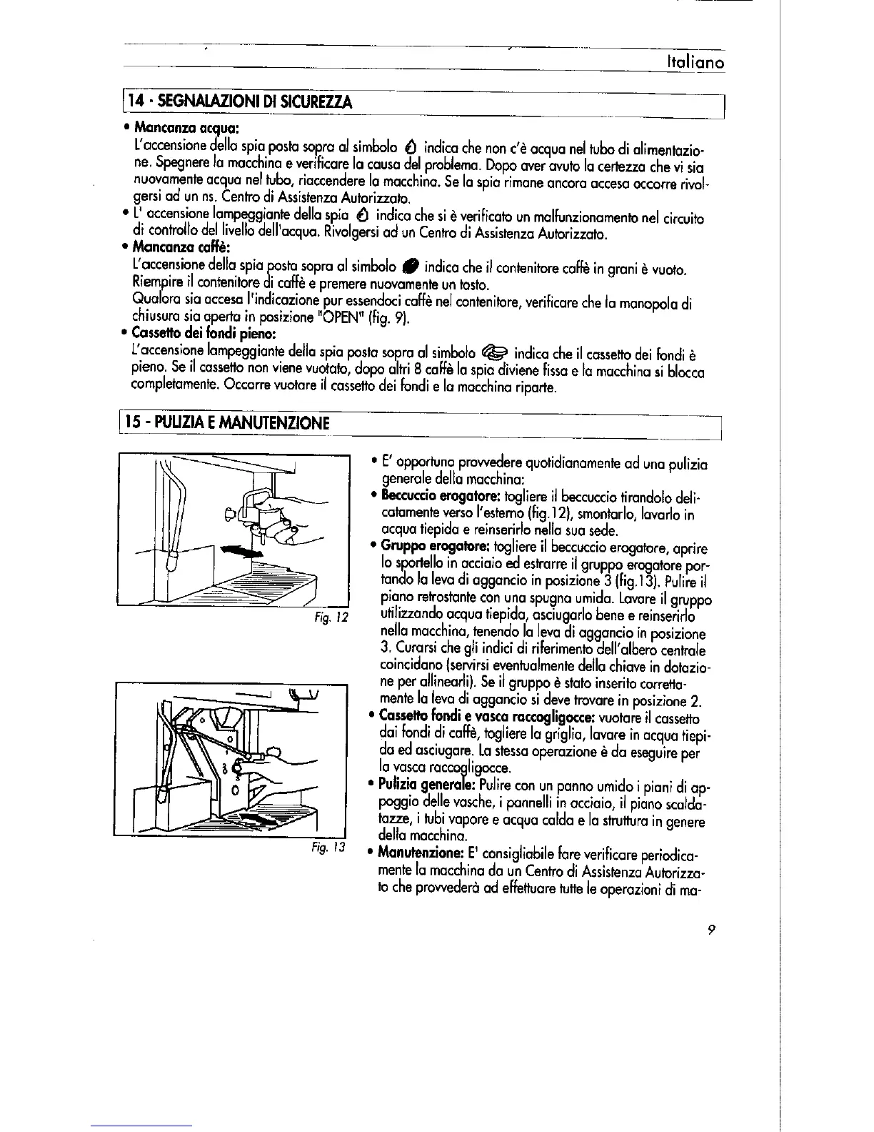 Page #9 background image