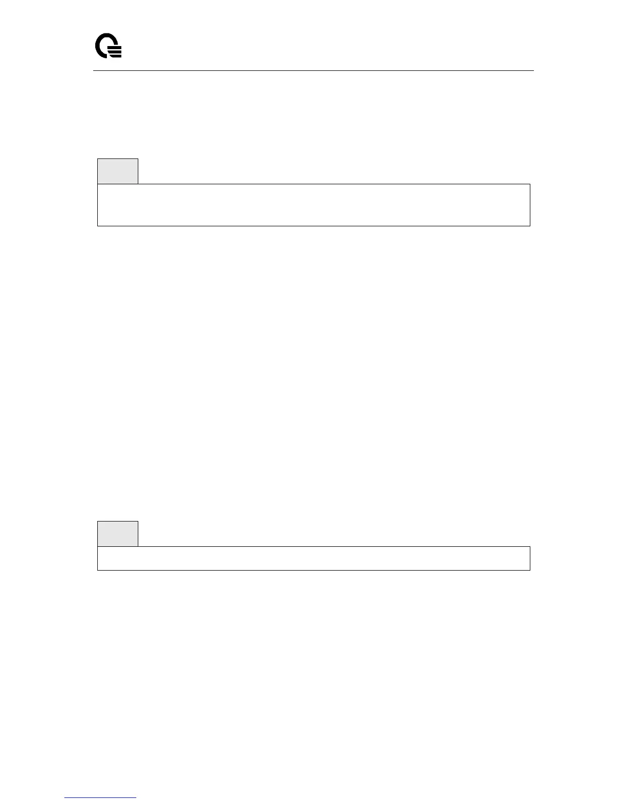 Page #256 background image