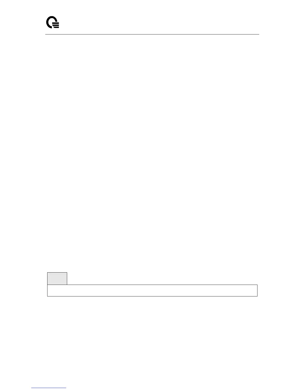 Page #265 background image