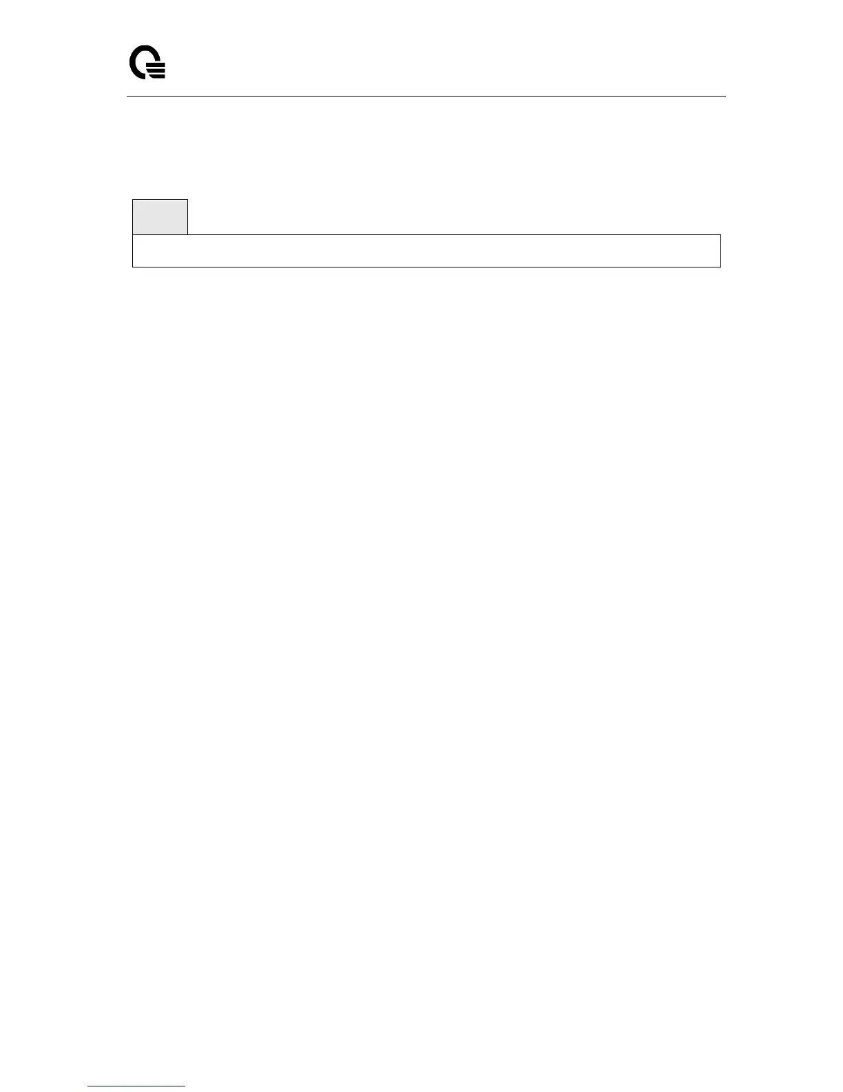 Page #268 background image