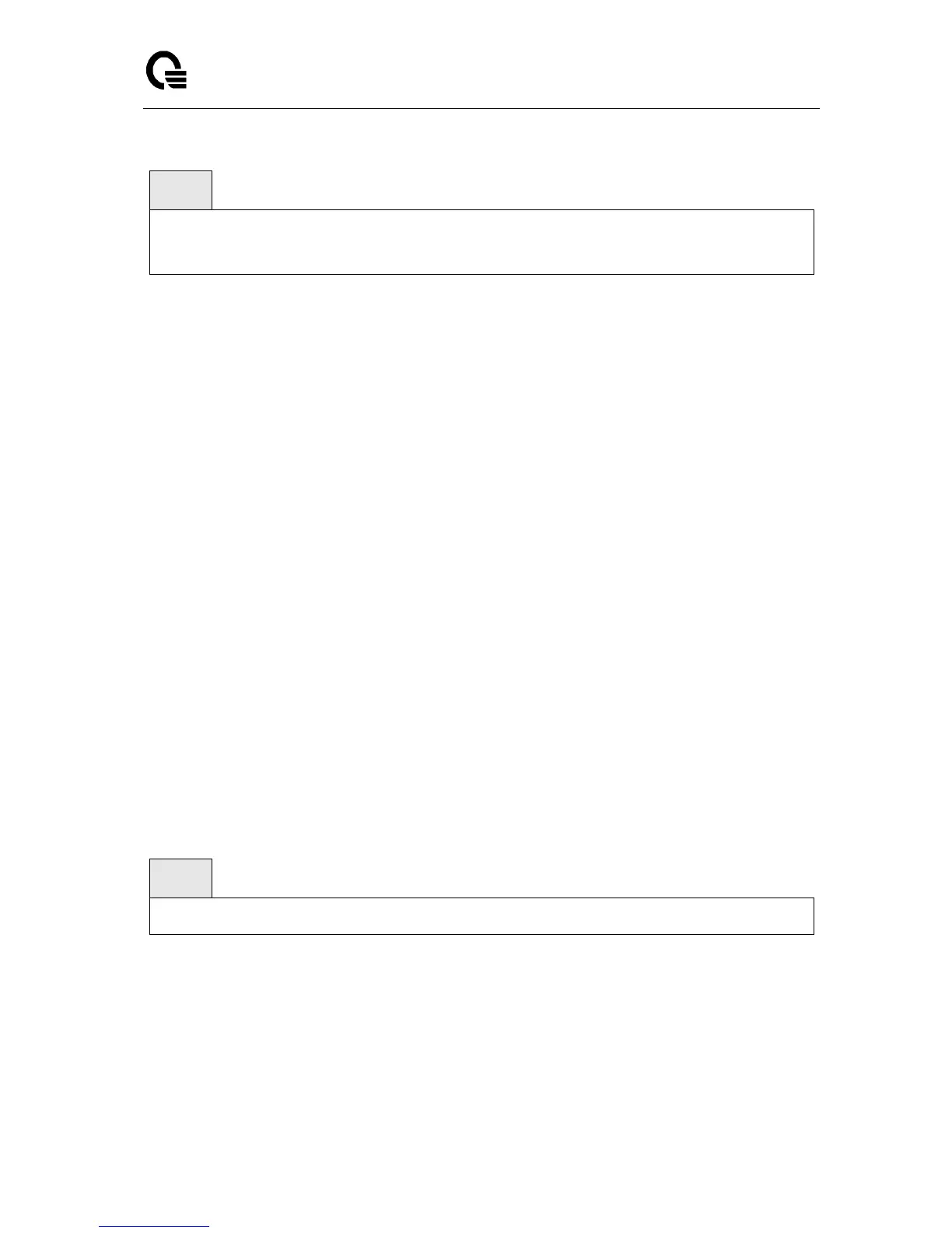Page #269 background image