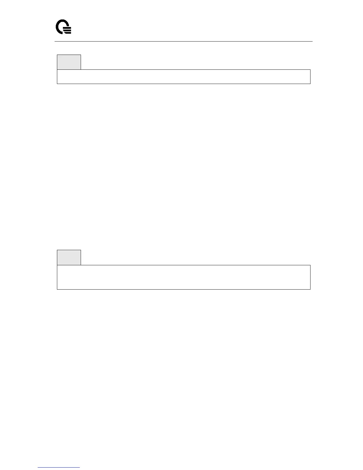 Page #272 background image