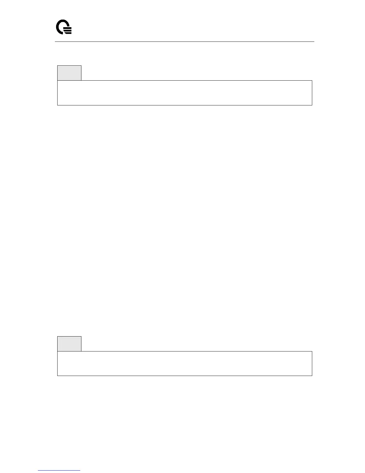 Page #273 background image