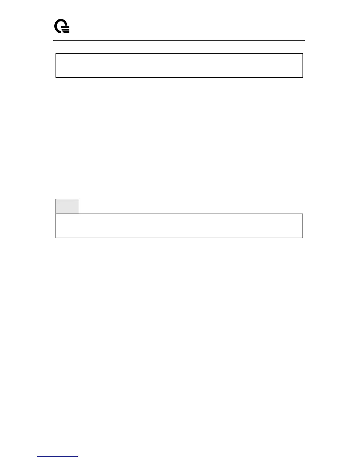 Page #281 background image