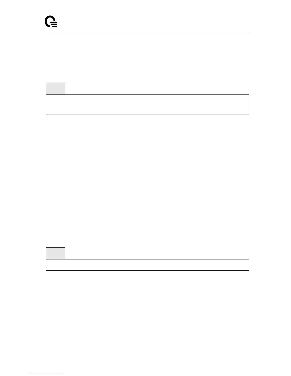 Page #284 background image