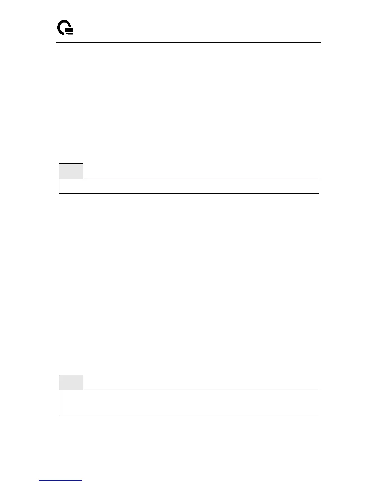 Page #285 background image