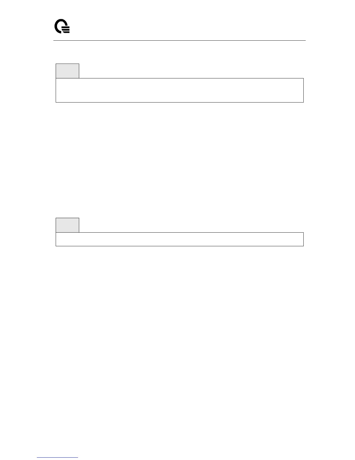 Page #288 background image