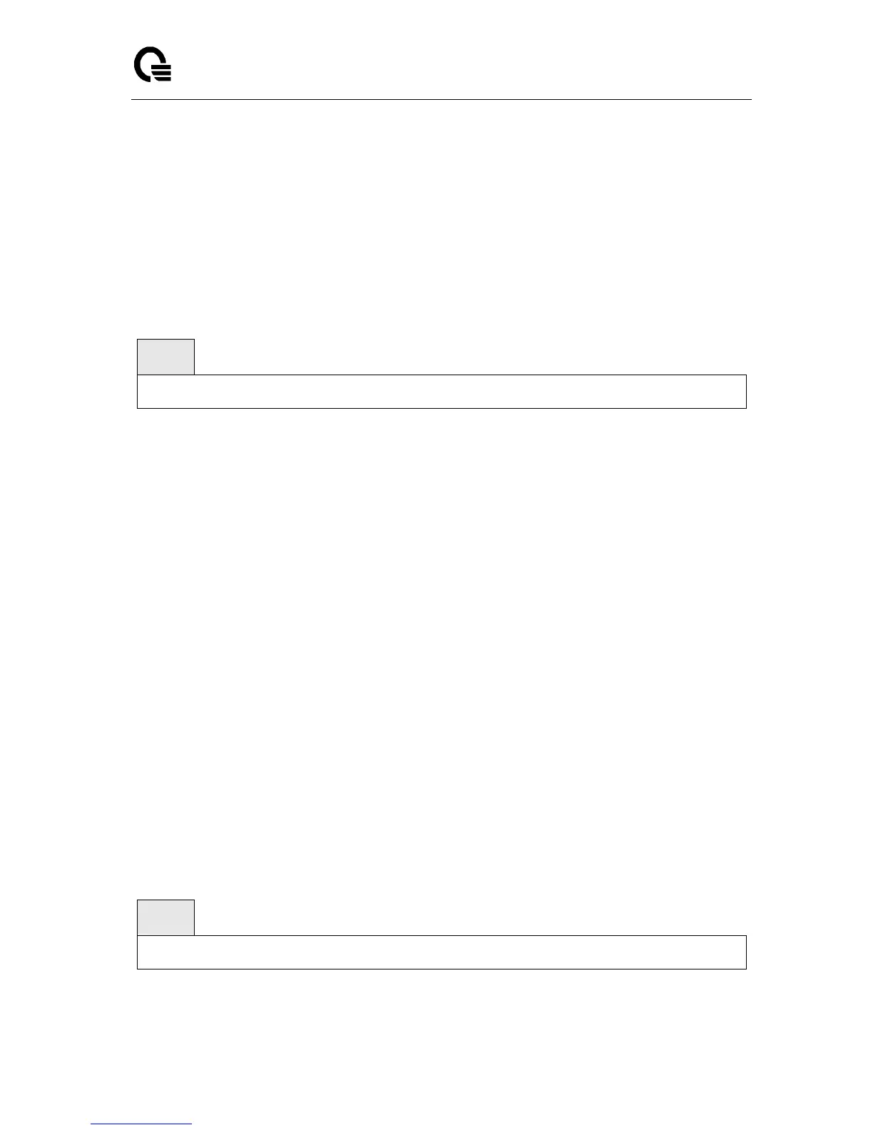 Page #296 background image