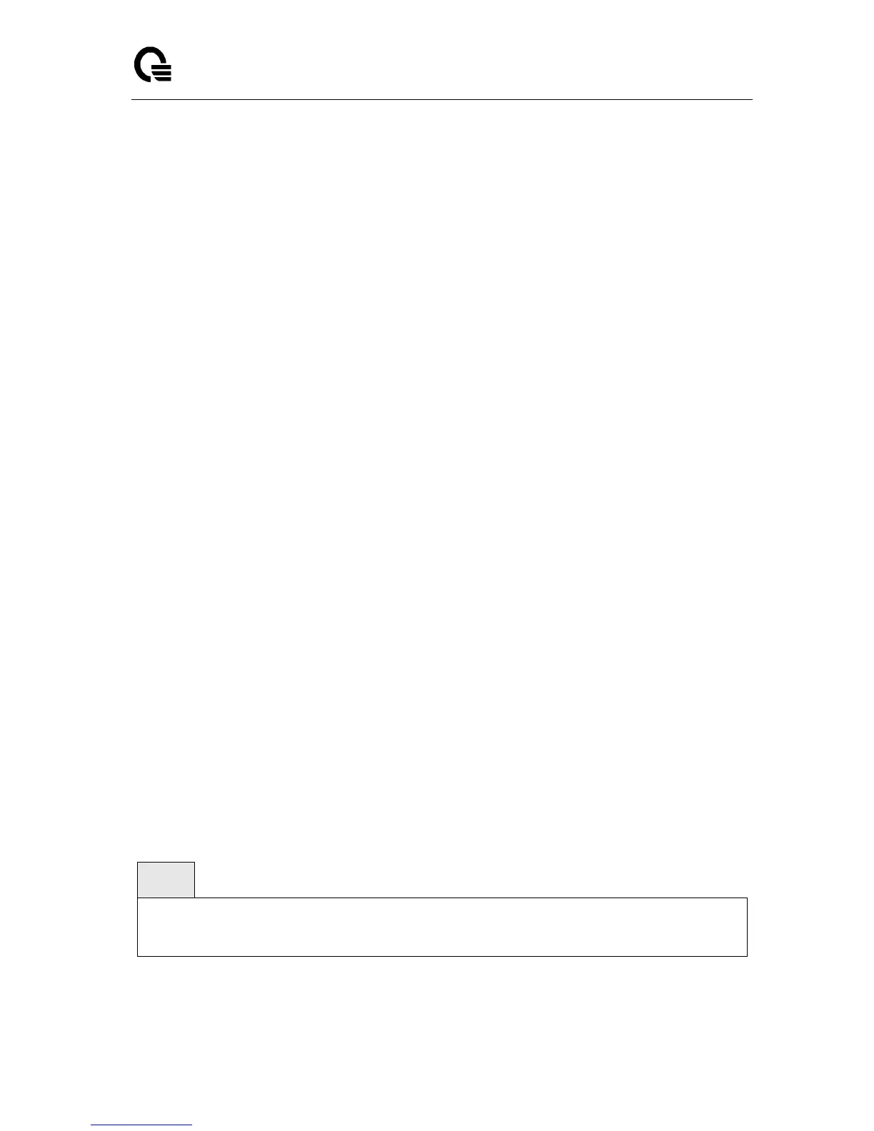 Page #298 background image