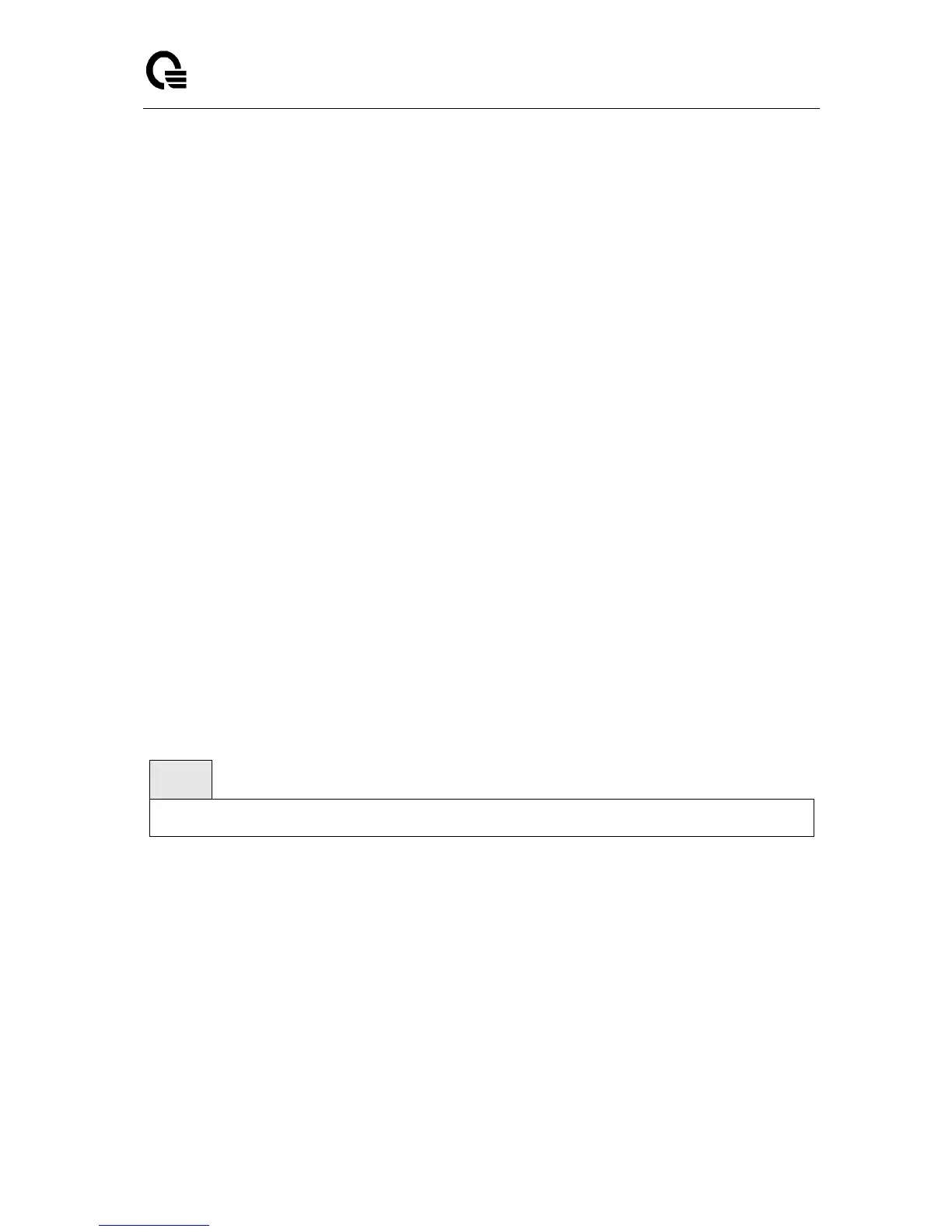 Page #303 background image